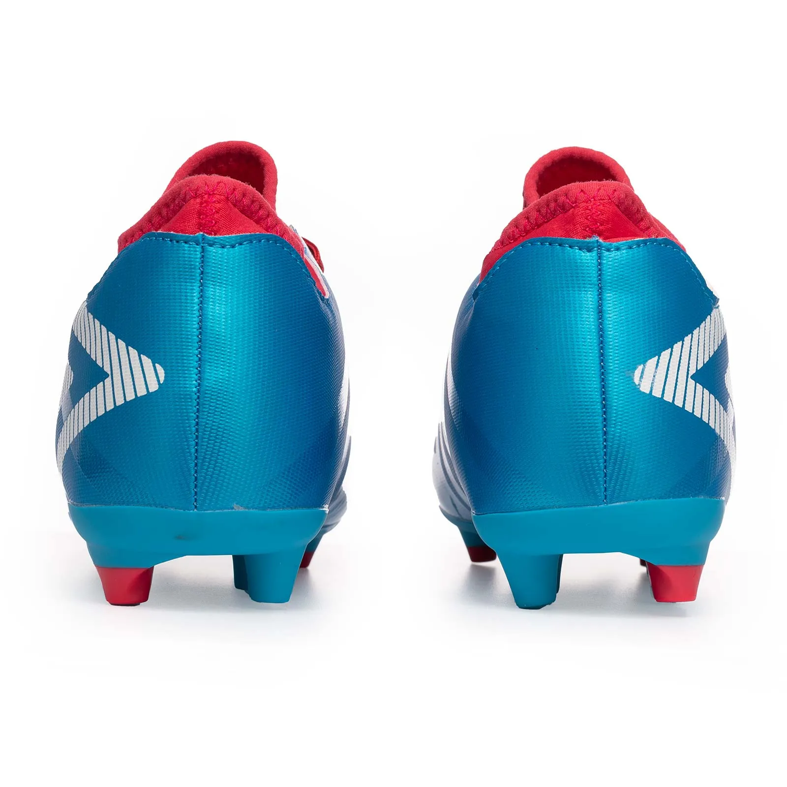 Boys Umbro Ventura FG - JNR