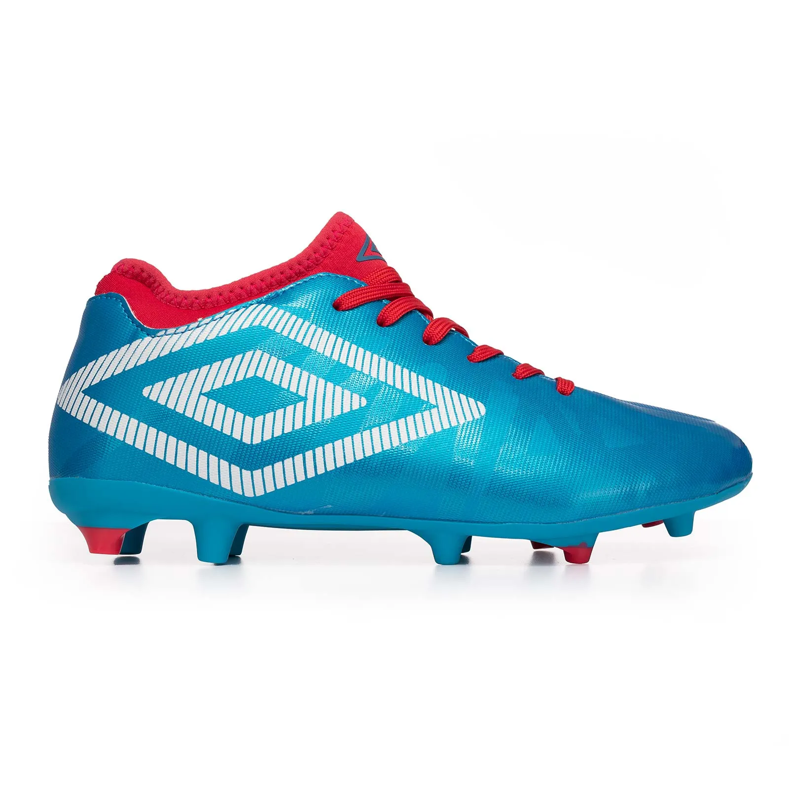 Boys Umbro Ventura FG - JNR