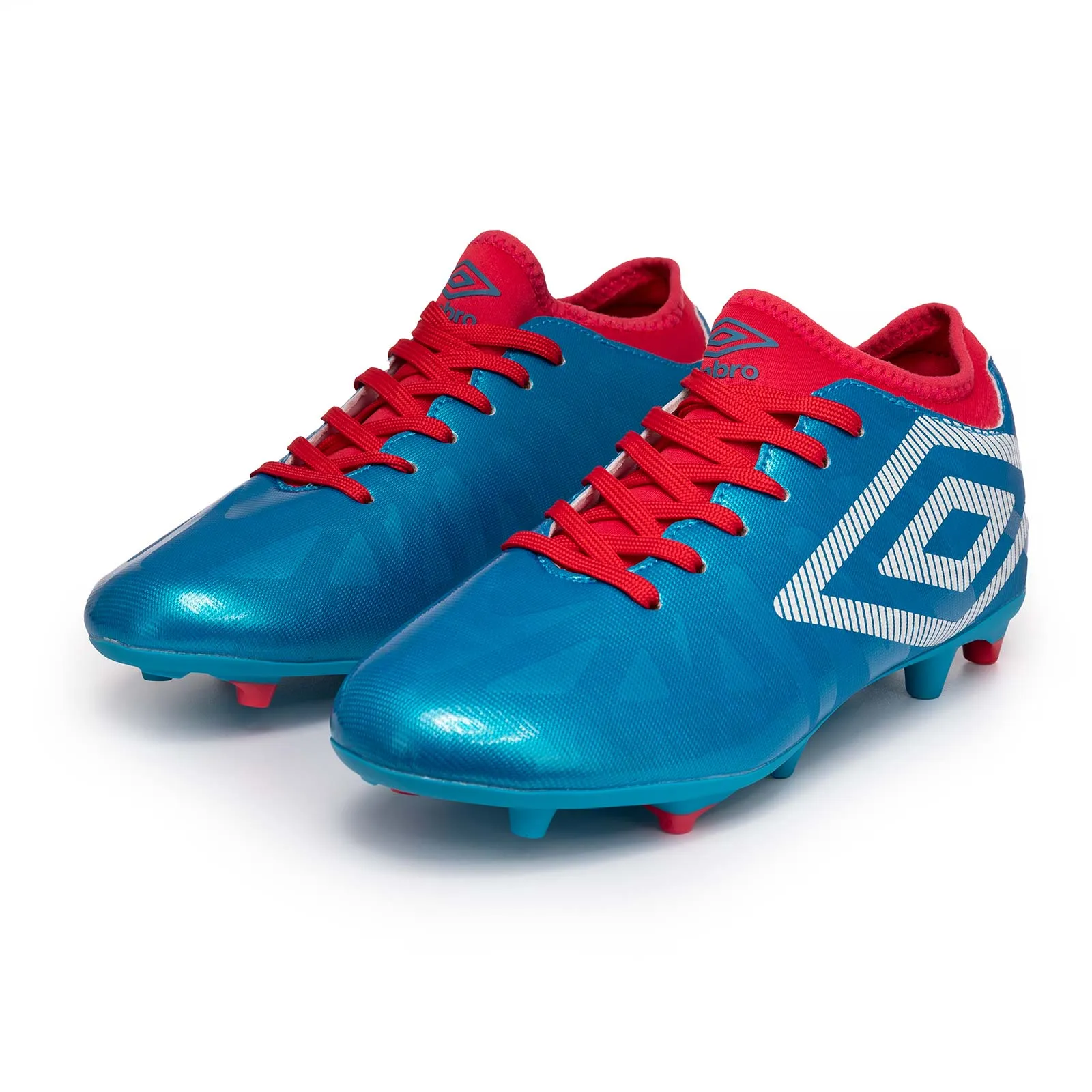Boys Umbro Ventura FG - JNR
