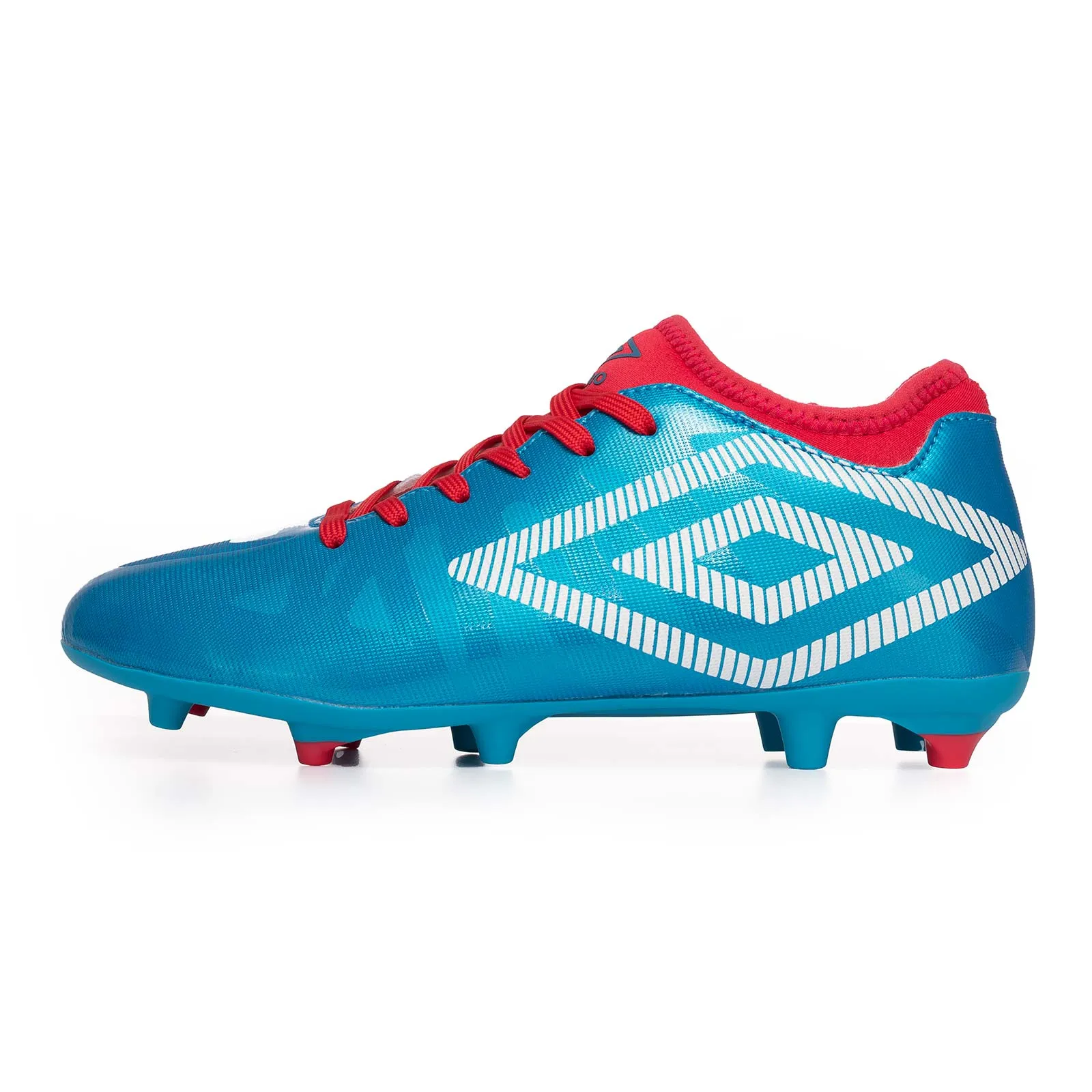 Boys Umbro Ventura FG - JNR