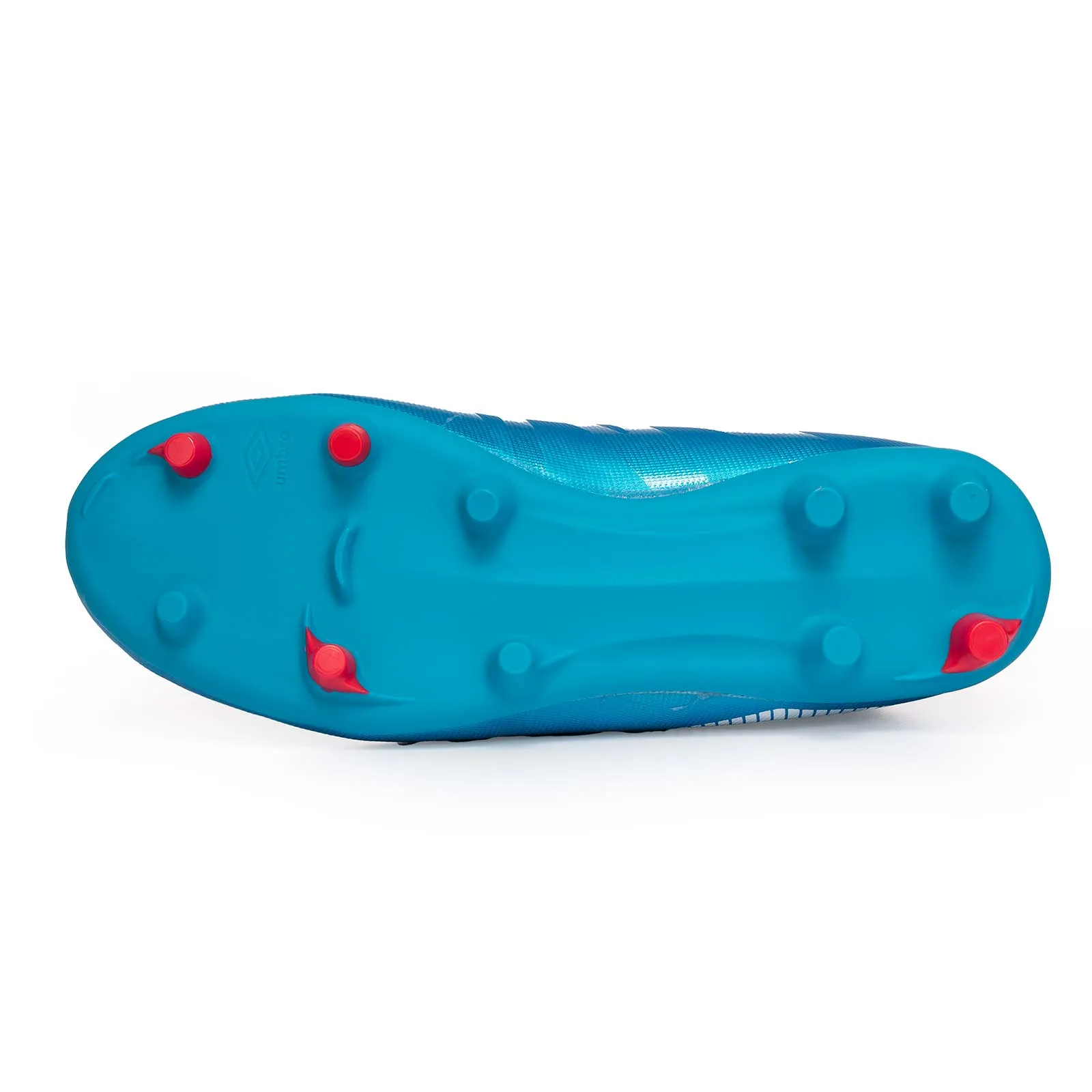 Boys Umbro Ventura FG - JNR
