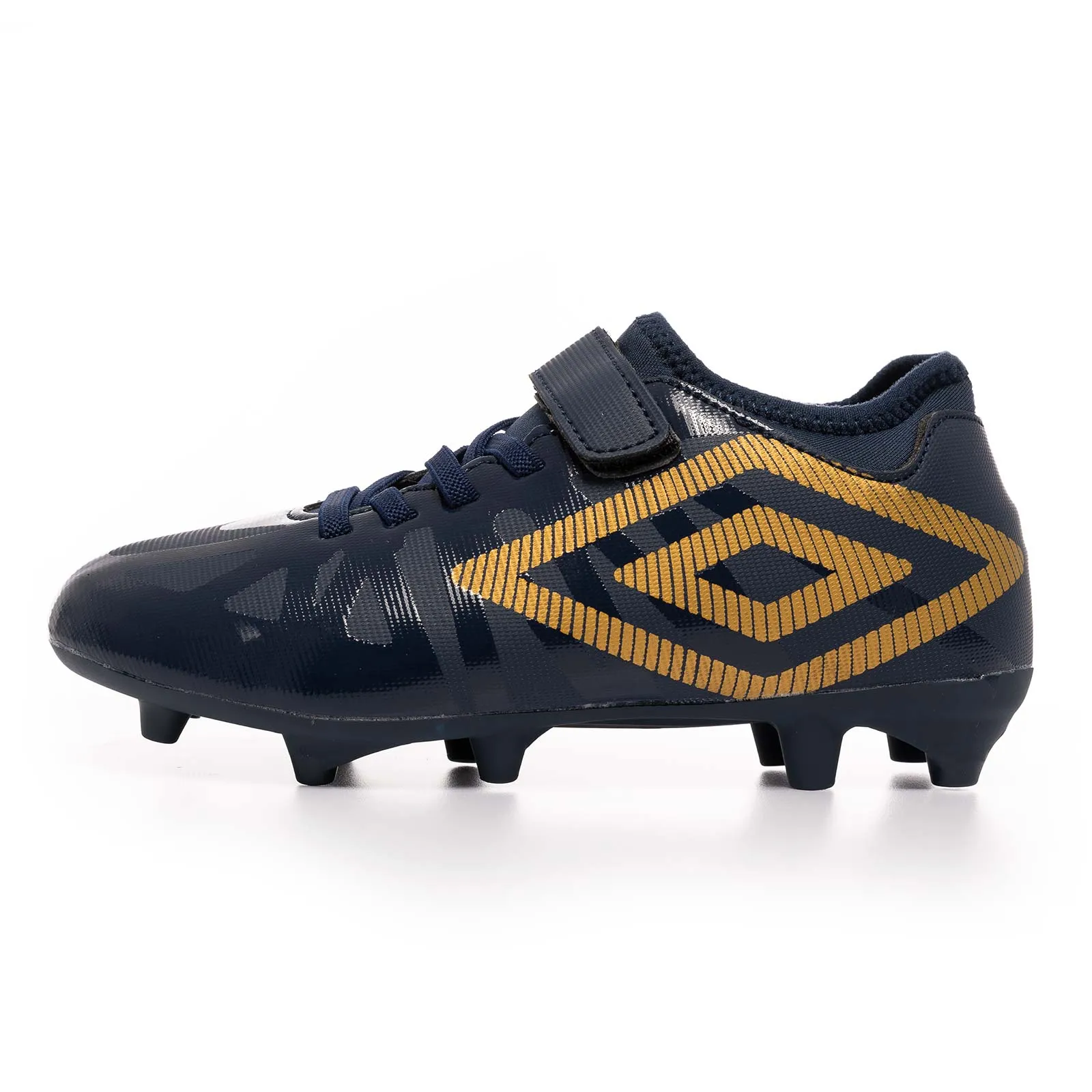 Boys Umbro Ventura FG - VE - JNR