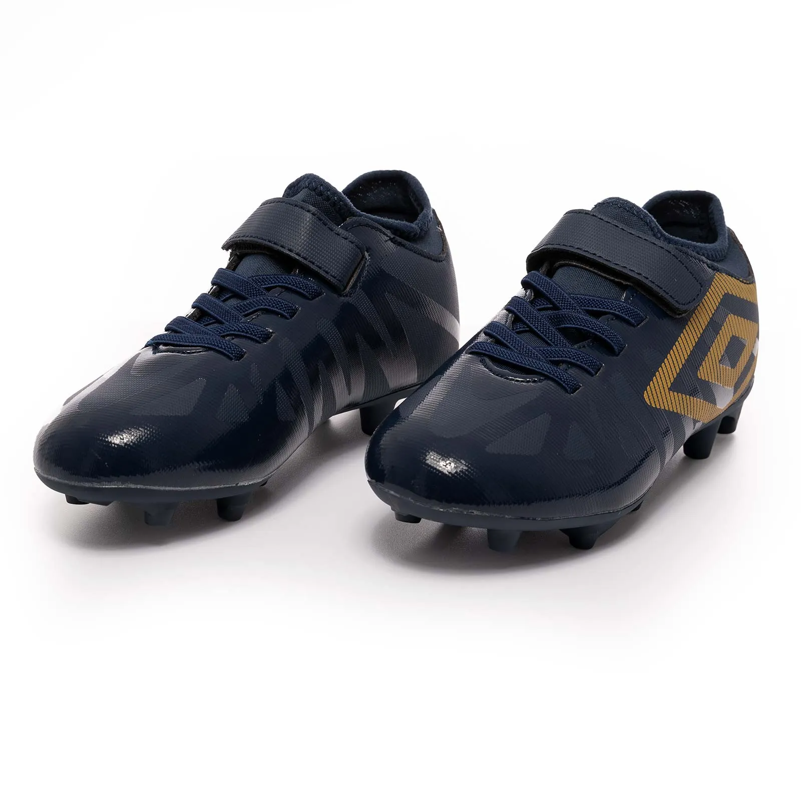 Boys Umbro Ventura FG - VE - JNR