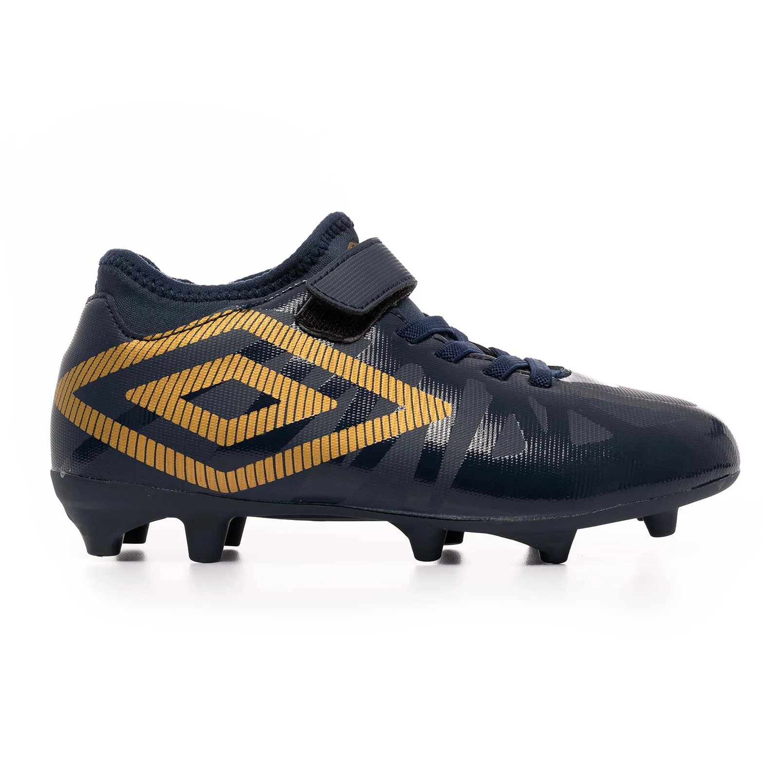 Boys Umbro Ventura FG - VE - JNR