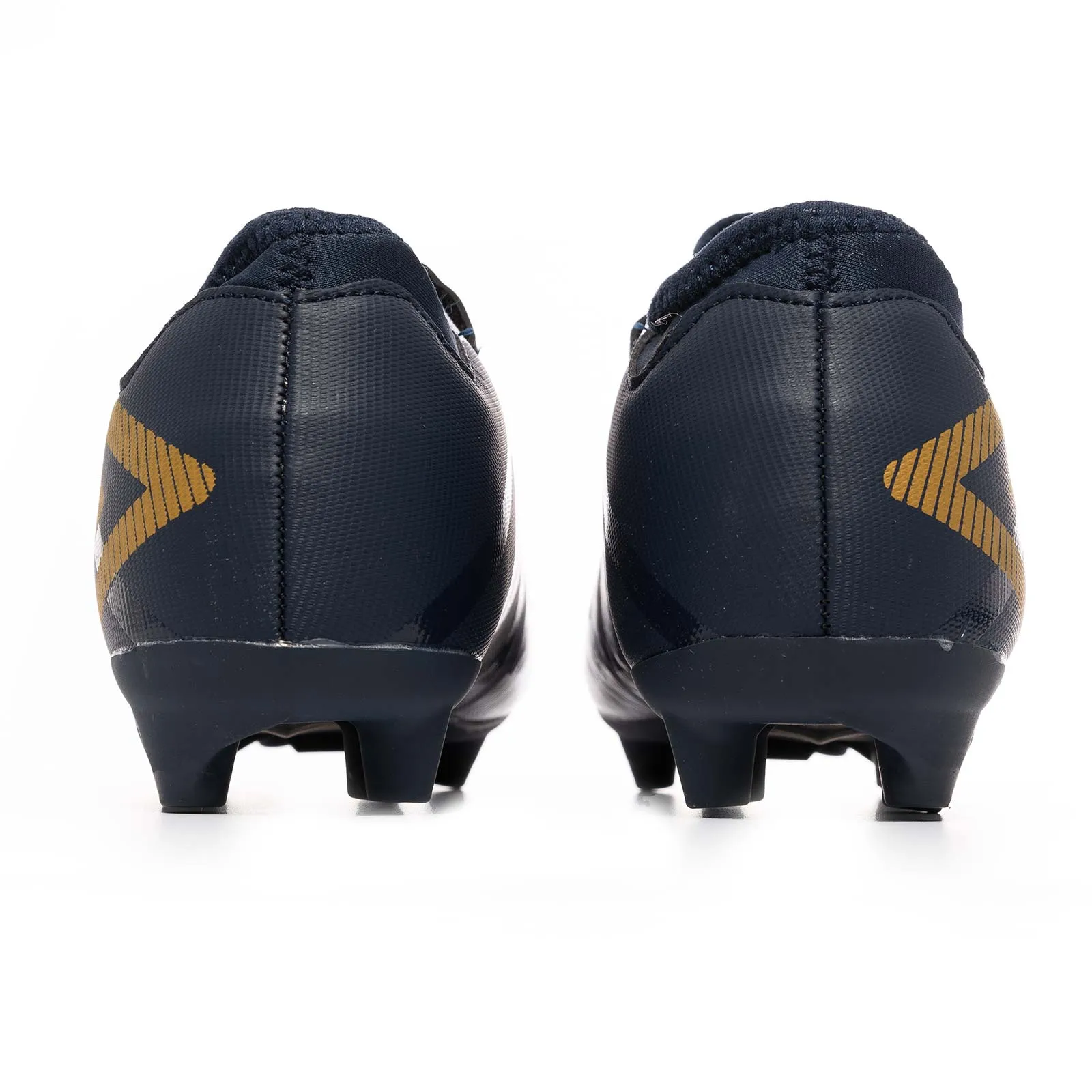Boys Umbro Ventura FG - VE - JNR