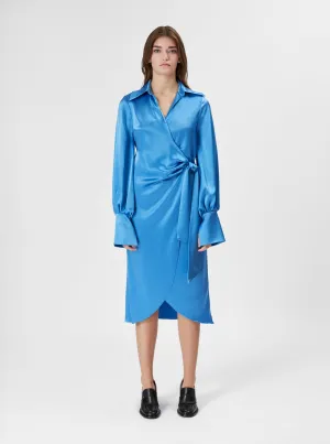 Camilla Dress
