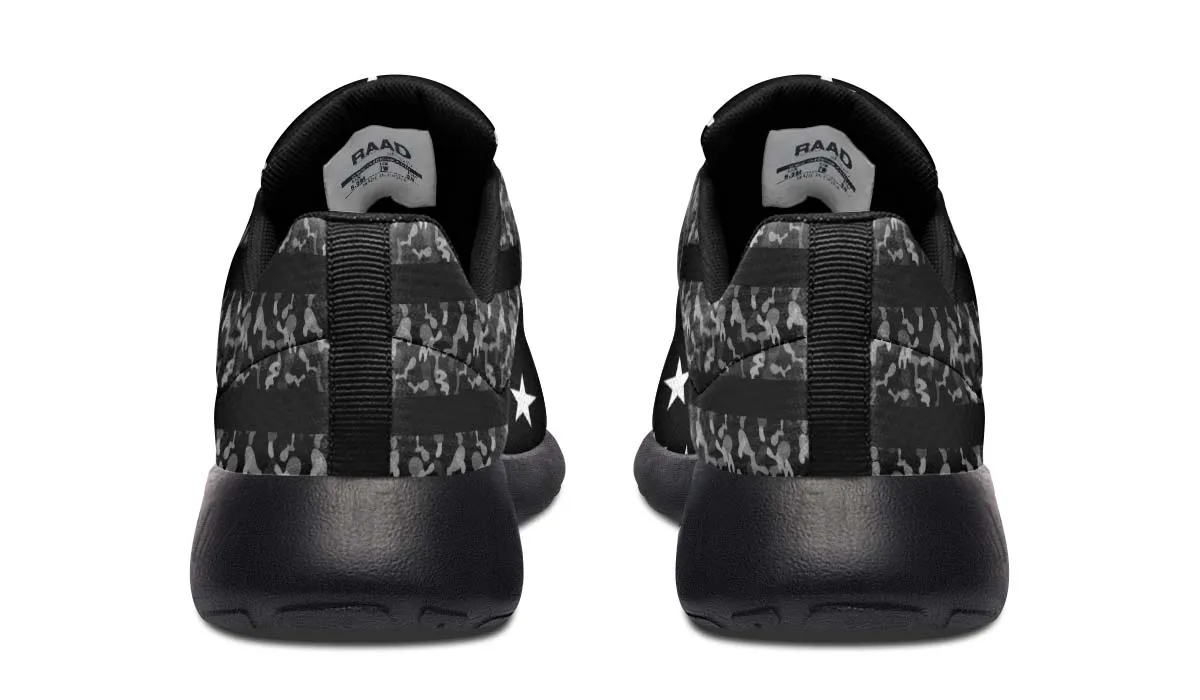Camo Kg