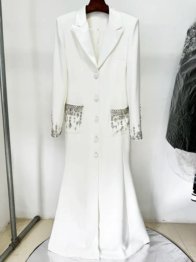Cecelia Dress