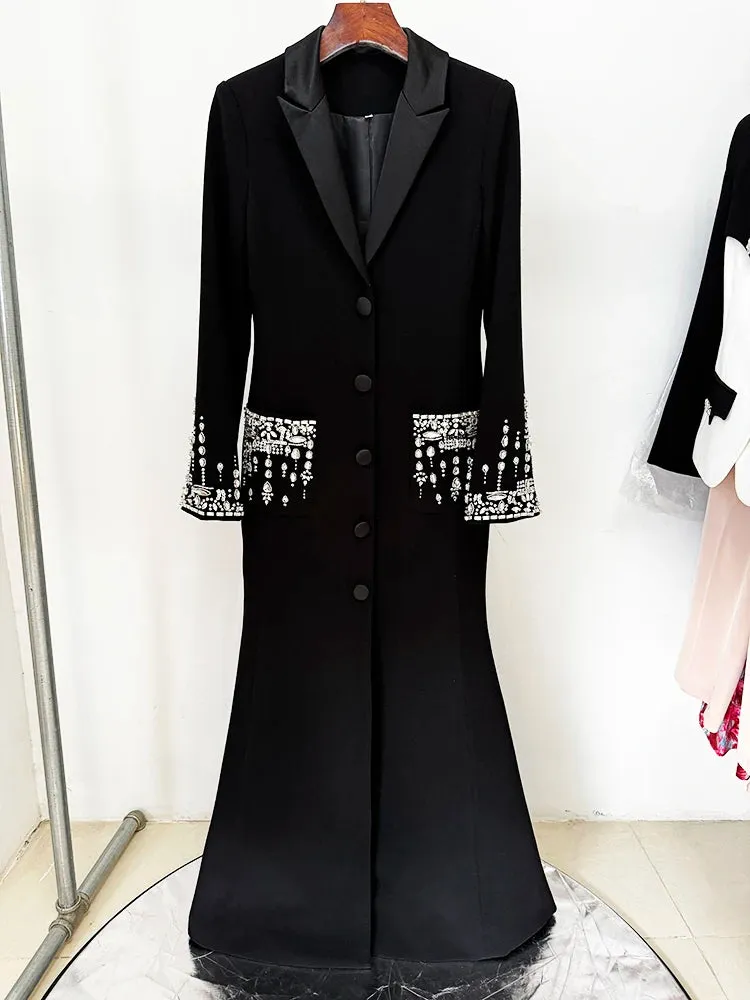 Cecelia Dress