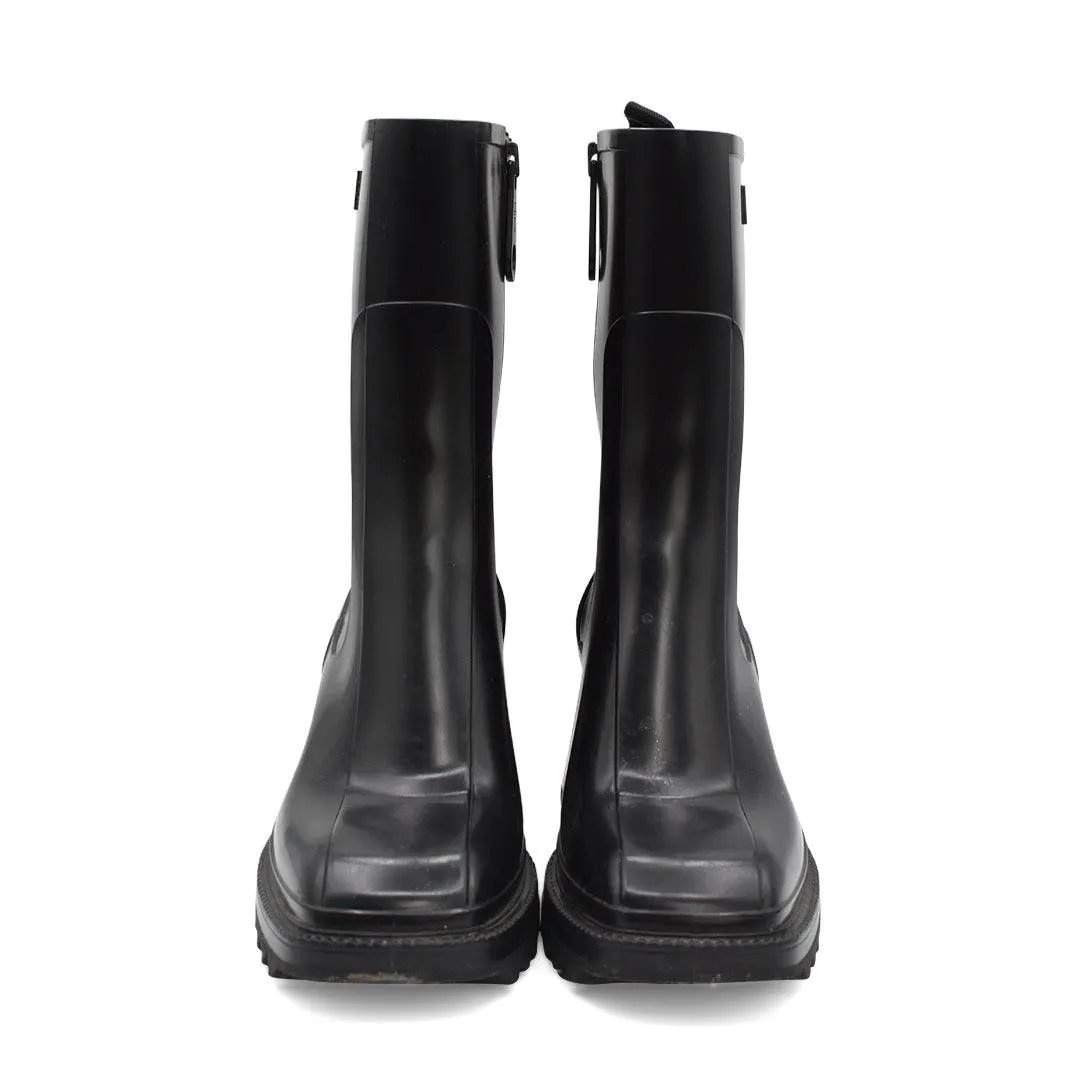 Chloe 'Betty' Rain Boots - Women's 40