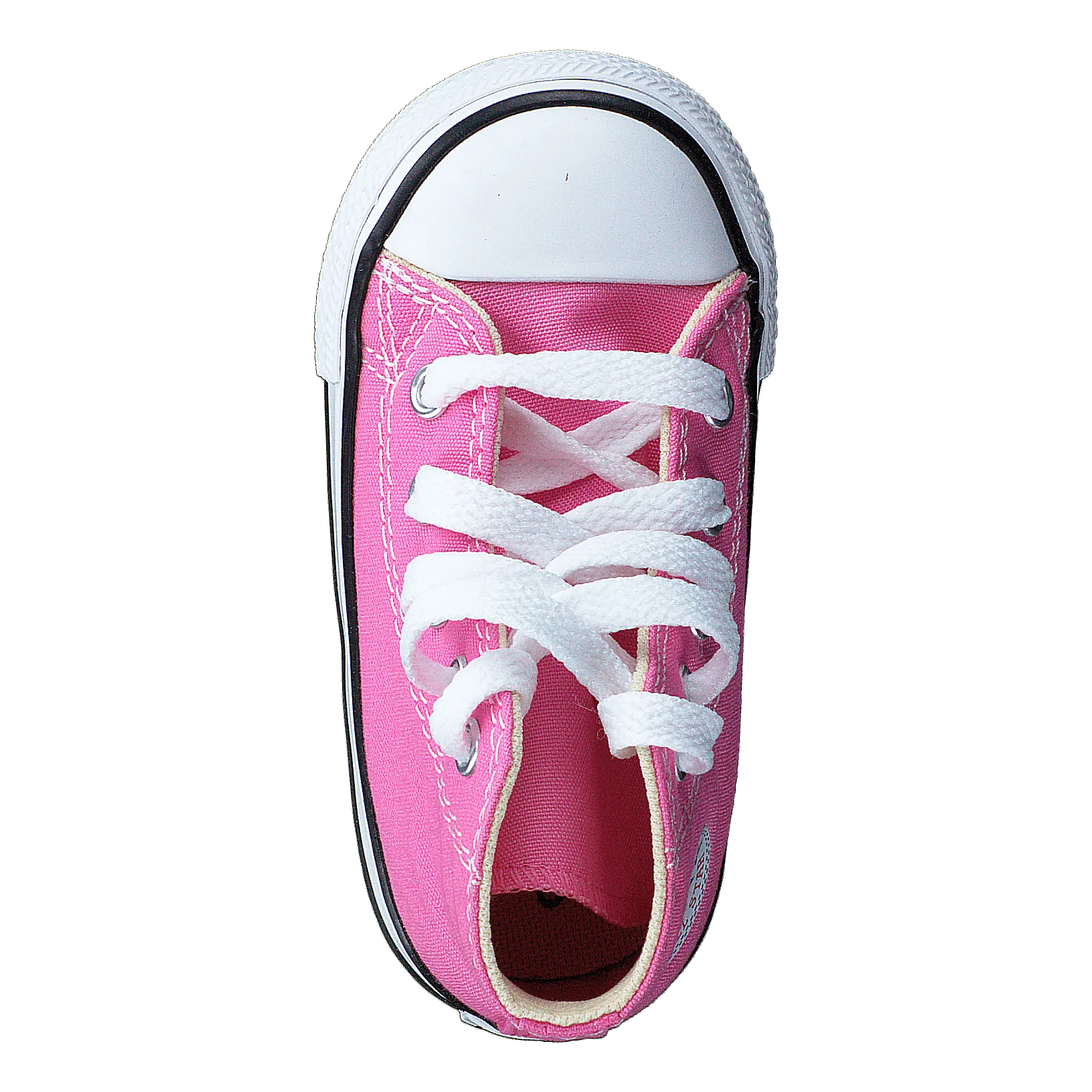 Chuck Taylor All Star 650-pink
