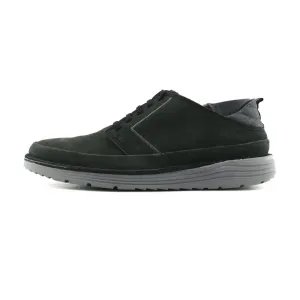 CLARKS BRAHNZ LOW