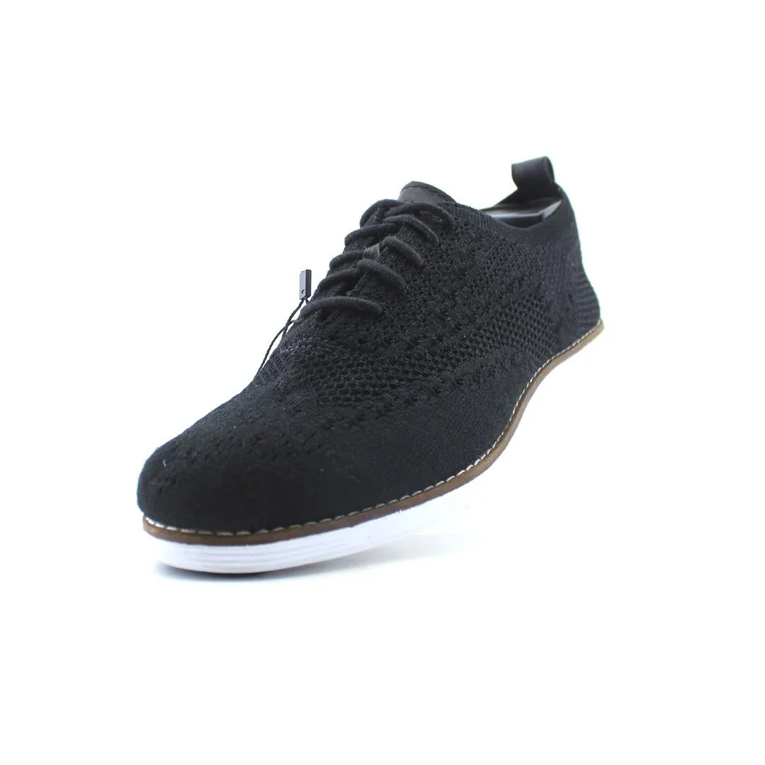 COLE HAAN ORIGINAL GRAND WINGTIP OXFORD