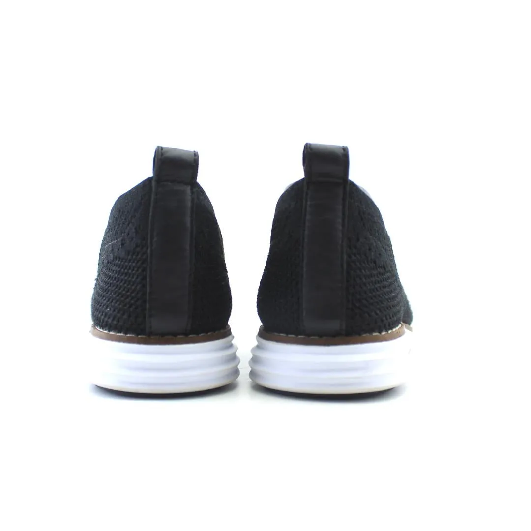 COLE HAAN ORIGINAL GRAND WINGTIP OXFORD