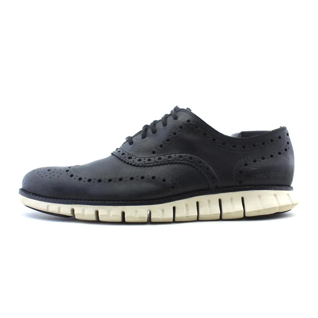 COLE HAAN ZERØGRAND WINGTIP