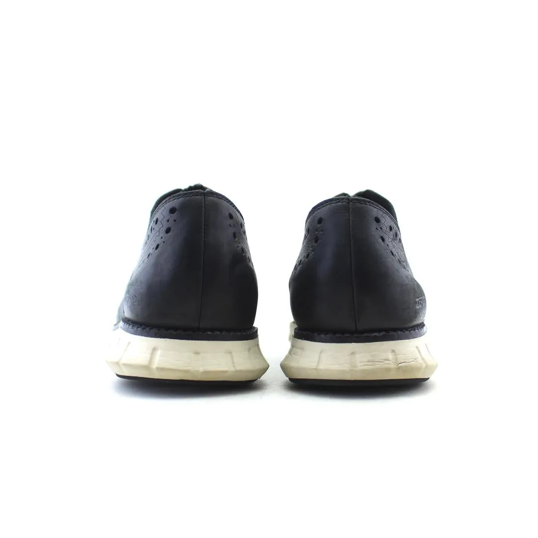 COLE HAAN ZERØGRAND WINGTIP