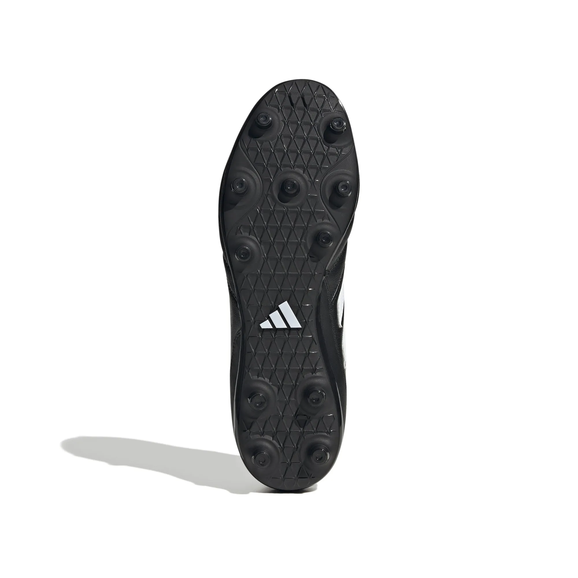Copa Gloro ST FG/AG Football Boots
