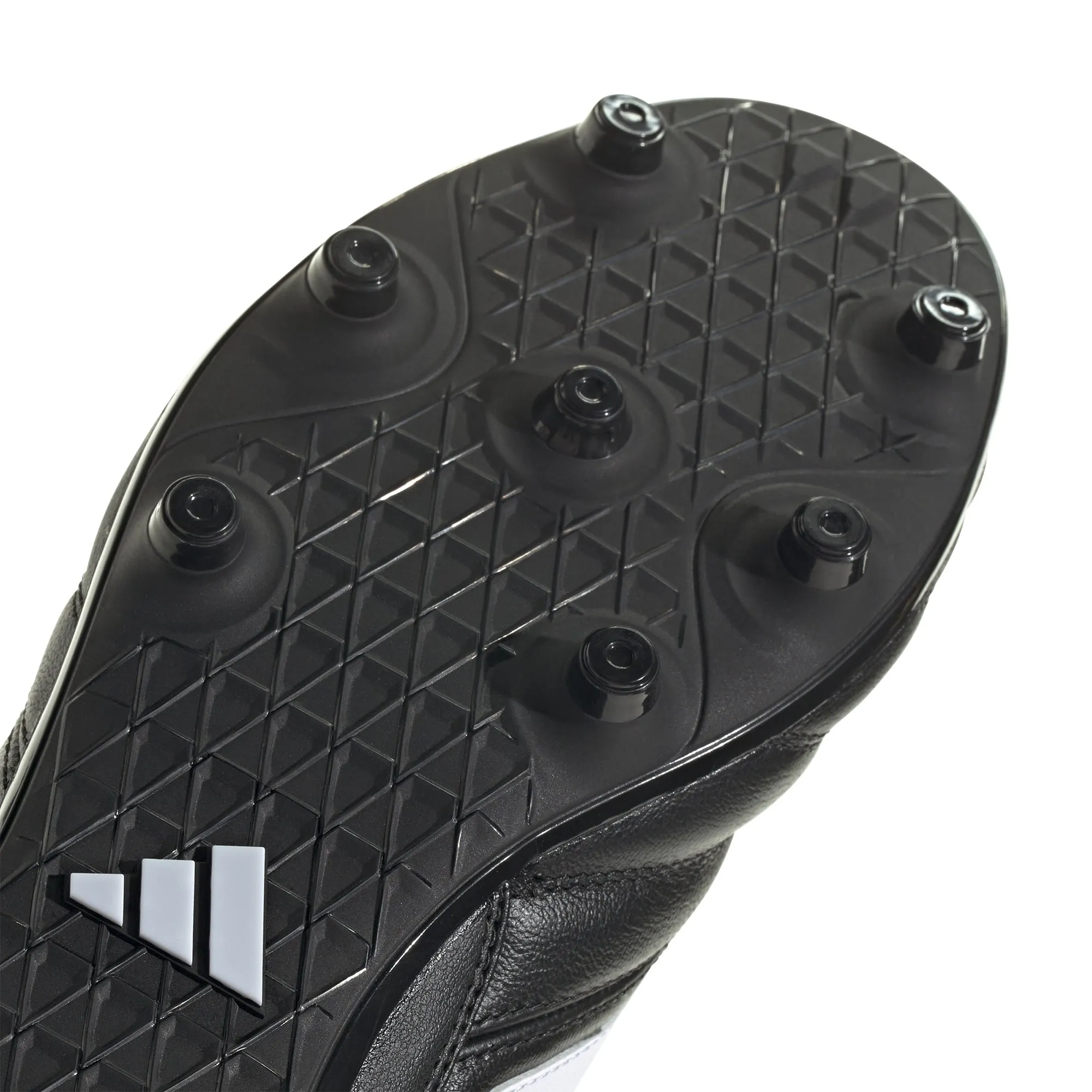 Copa Gloro ST FG/AG Football Boots