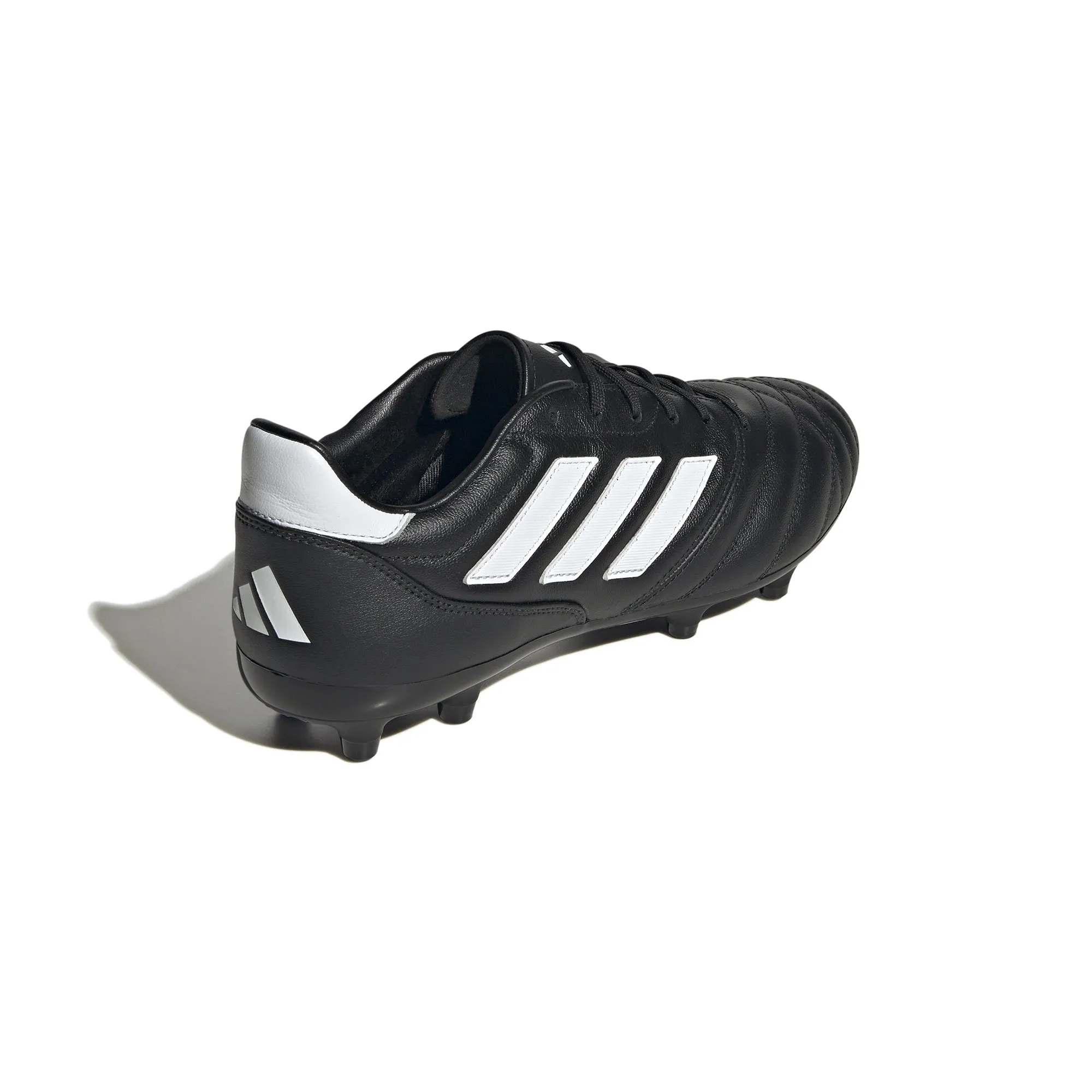 Copa Gloro ST FG/AG Football Boots