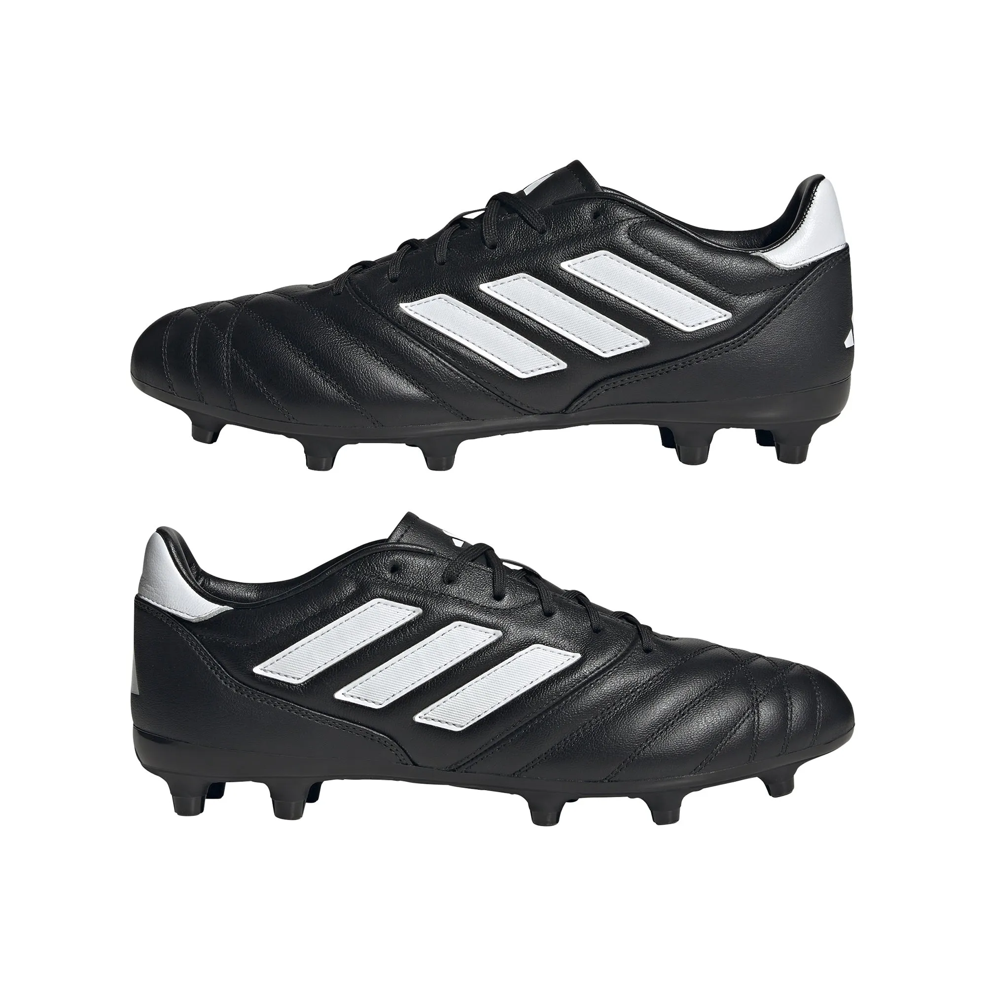 Copa Gloro ST FG/AG Football Boots
