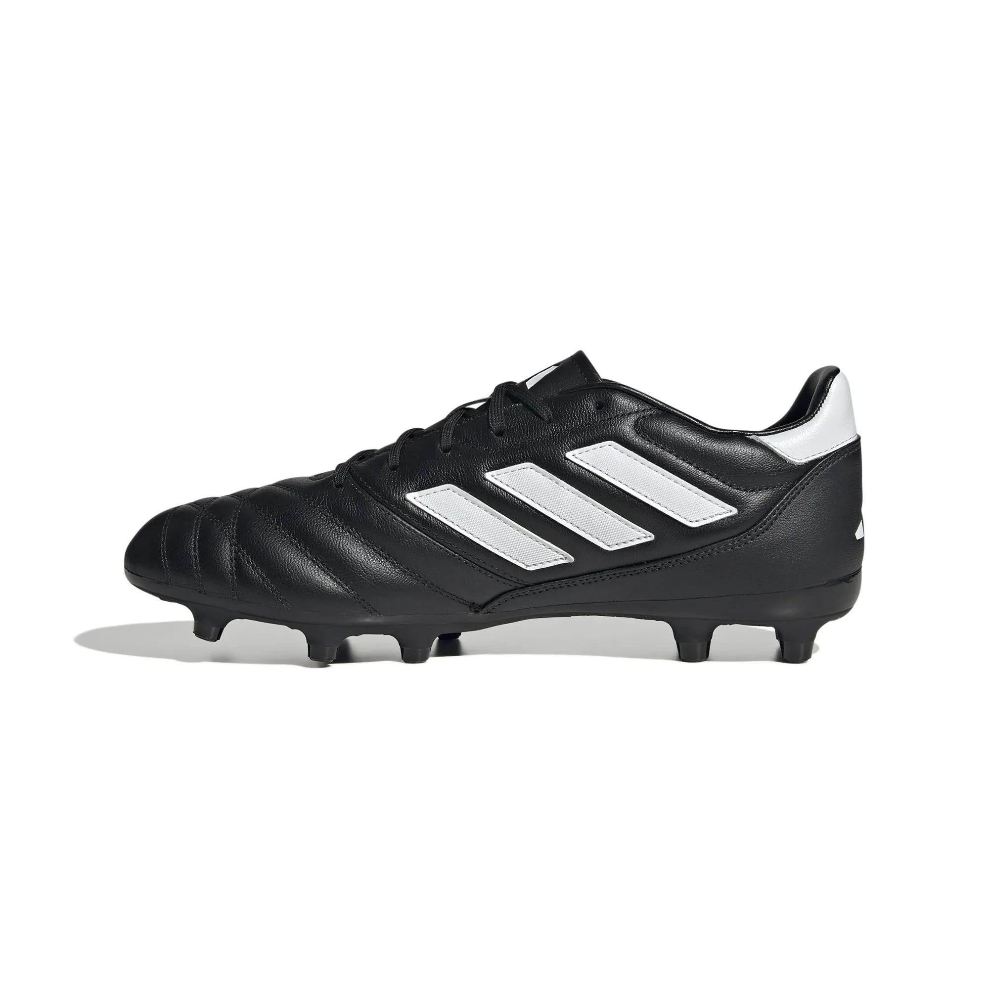Copa Gloro ST FG/AG Football Boots