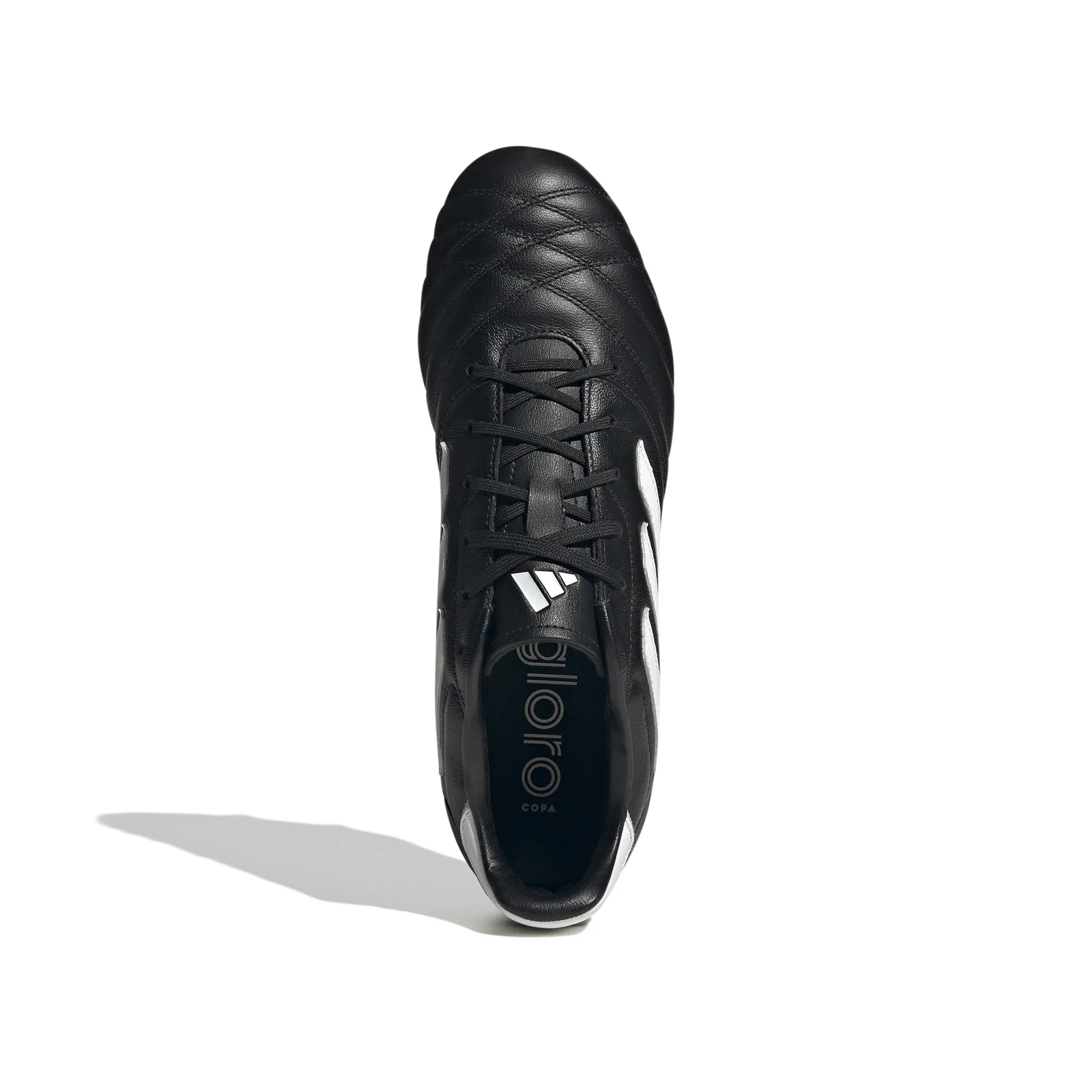 Copa Gloro ST FG/AG Football Boots