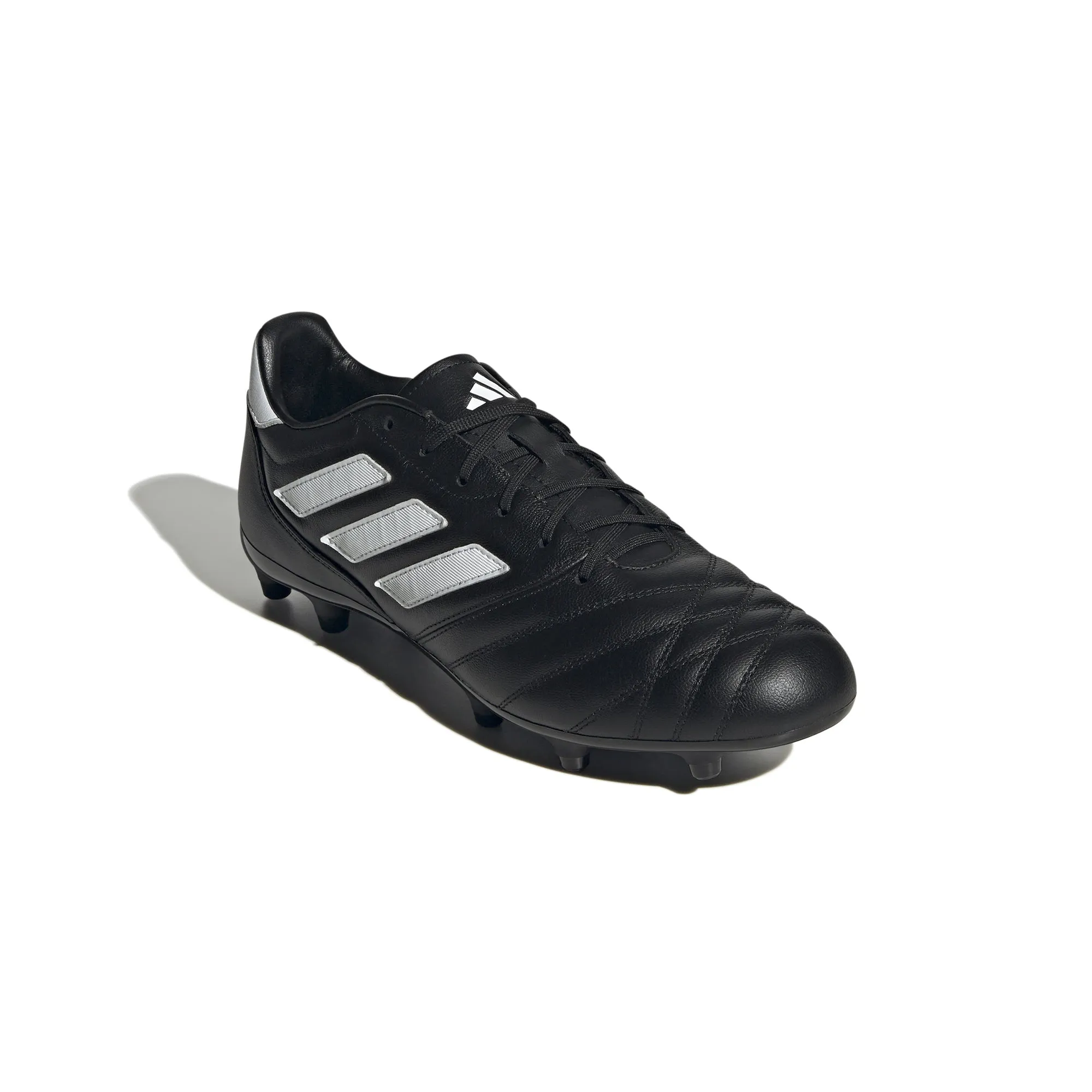 Copa Gloro ST FG/AG Football Boots