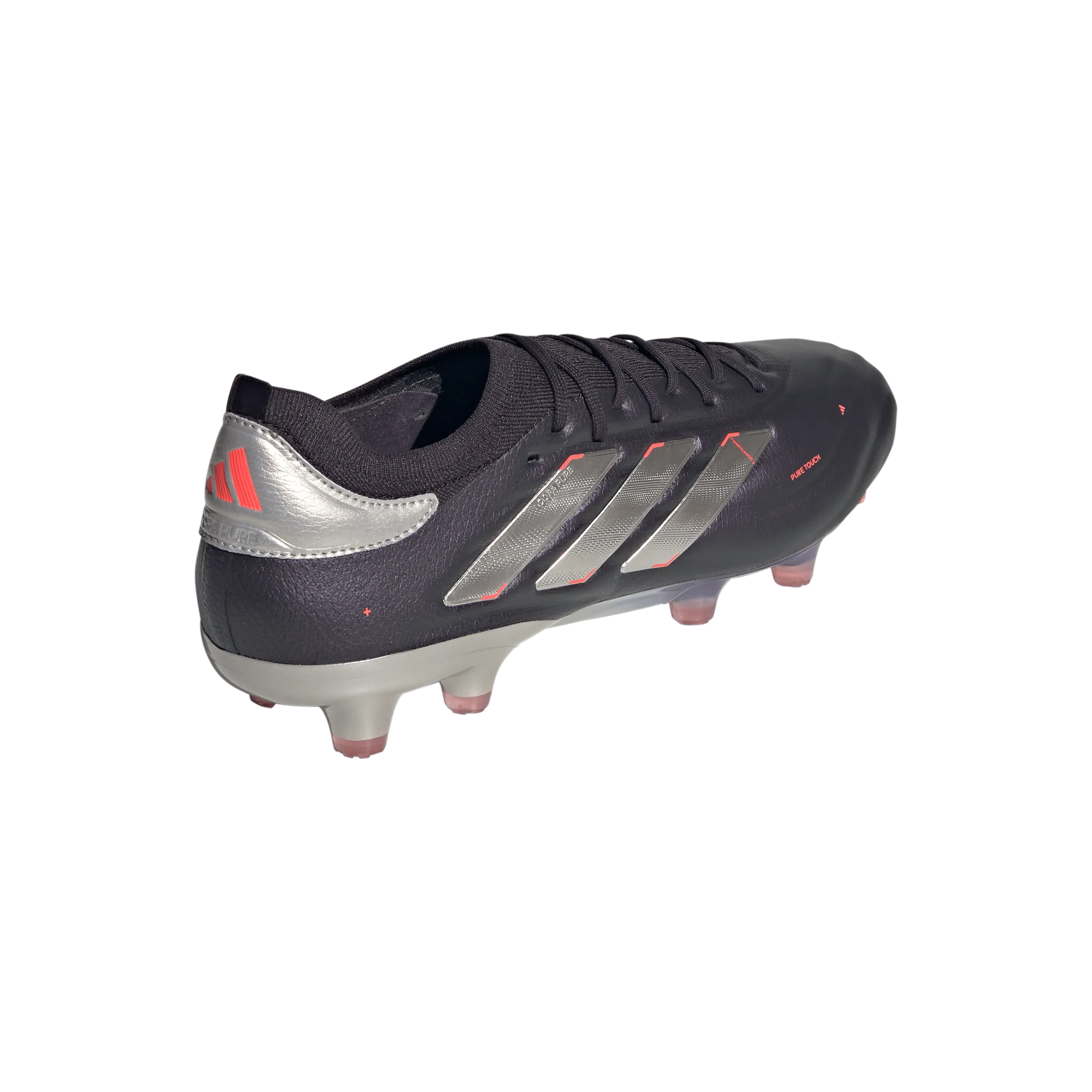 Copa Pure 2 Elite KT FG - Vivid Horizon Pack (IG6398)