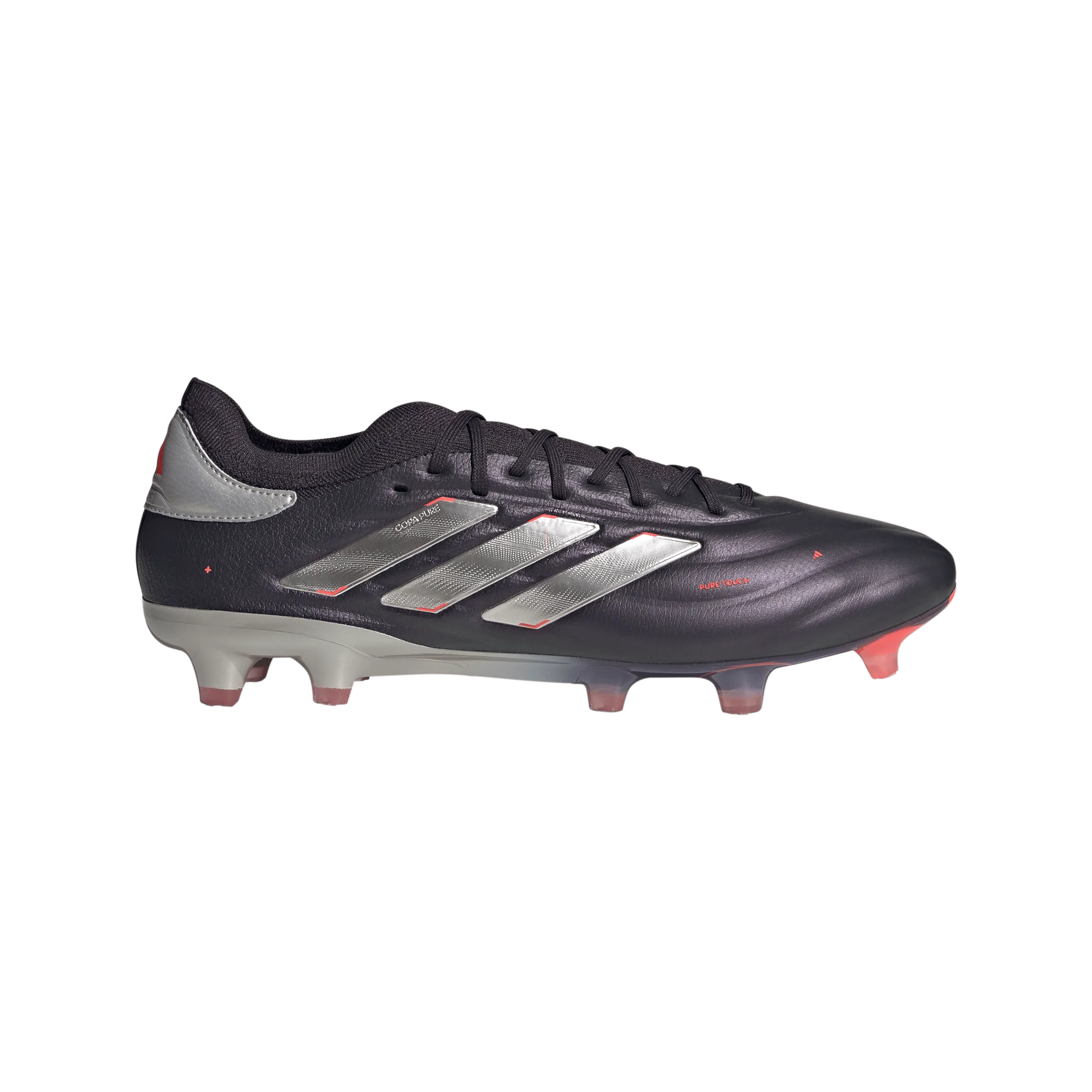 Copa Pure 2 Elite KT FG - Vivid Horizon Pack (IG6398)