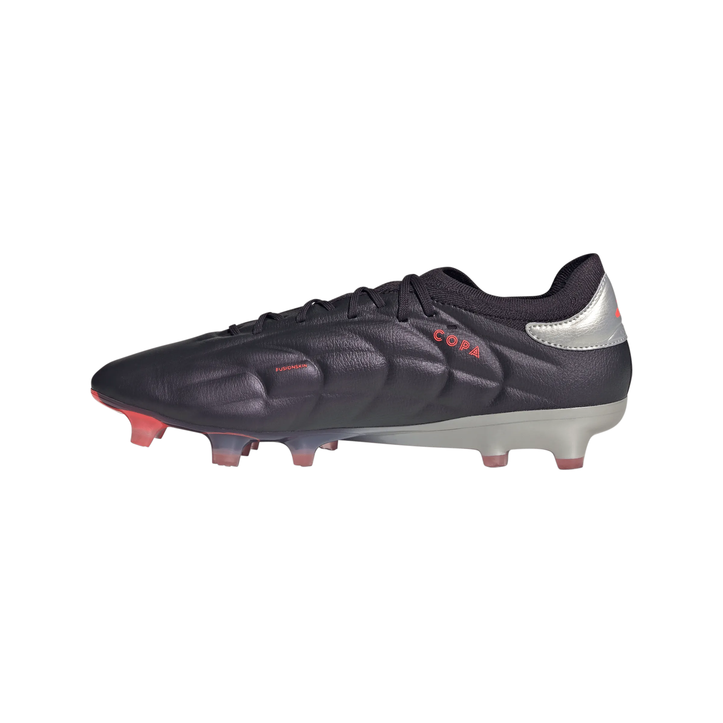 Copa Pure 2 Elite KT FG - Vivid Horizon Pack (IG6398)