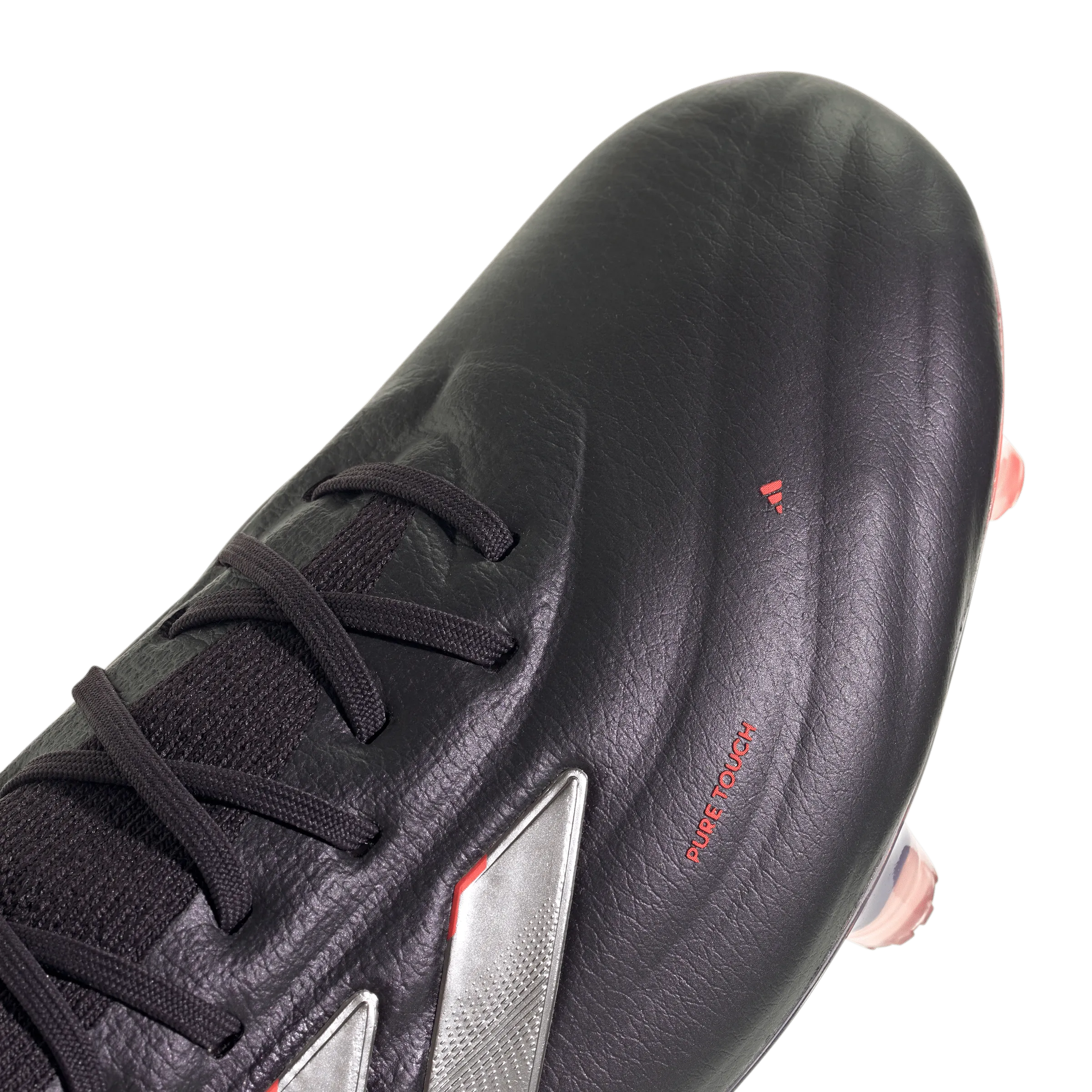 Copa Pure 2 Elite KT FG - Vivid Horizon Pack (IG6398)
