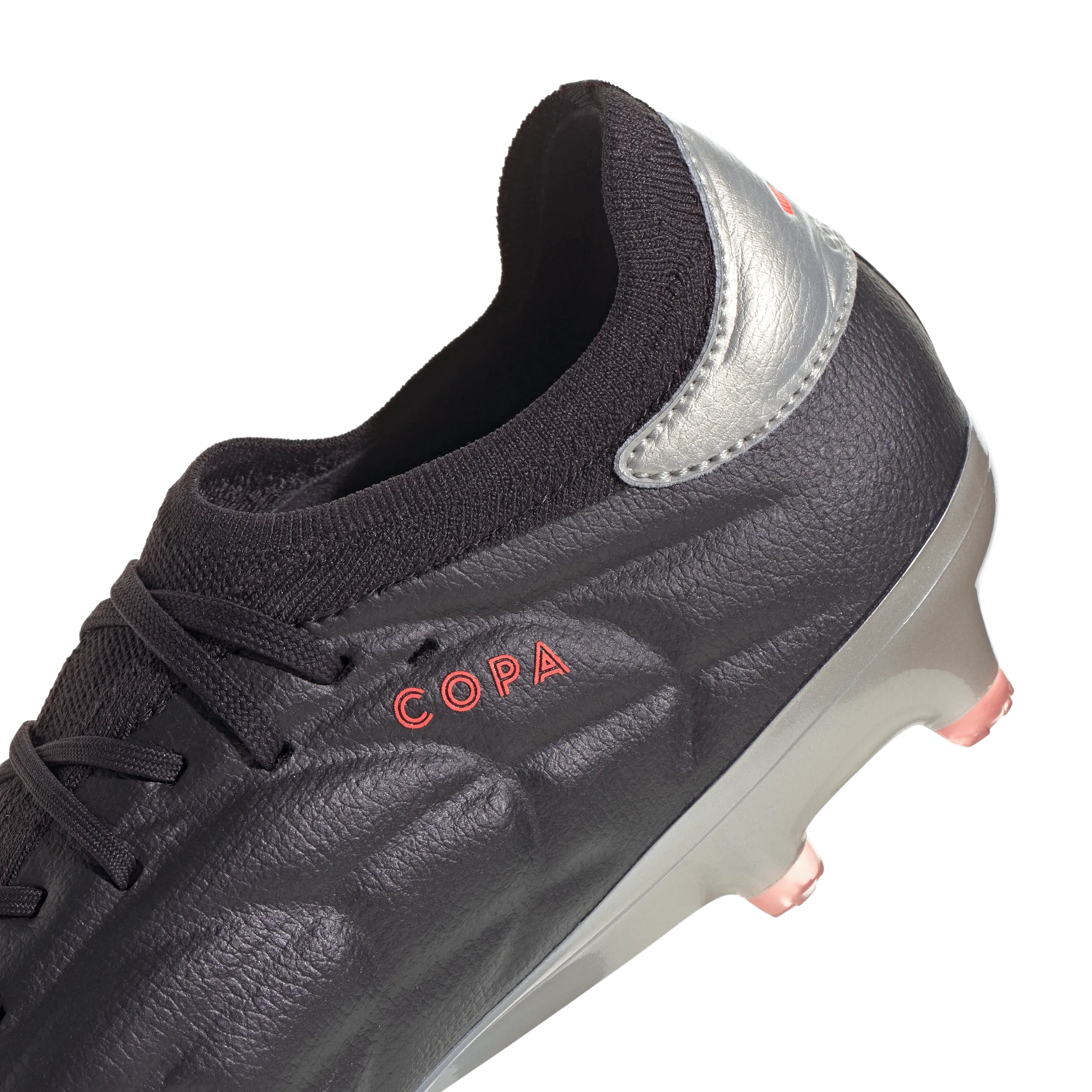 Copa Pure 2 Elite KT FG - Vivid Horizon Pack (IG6398)