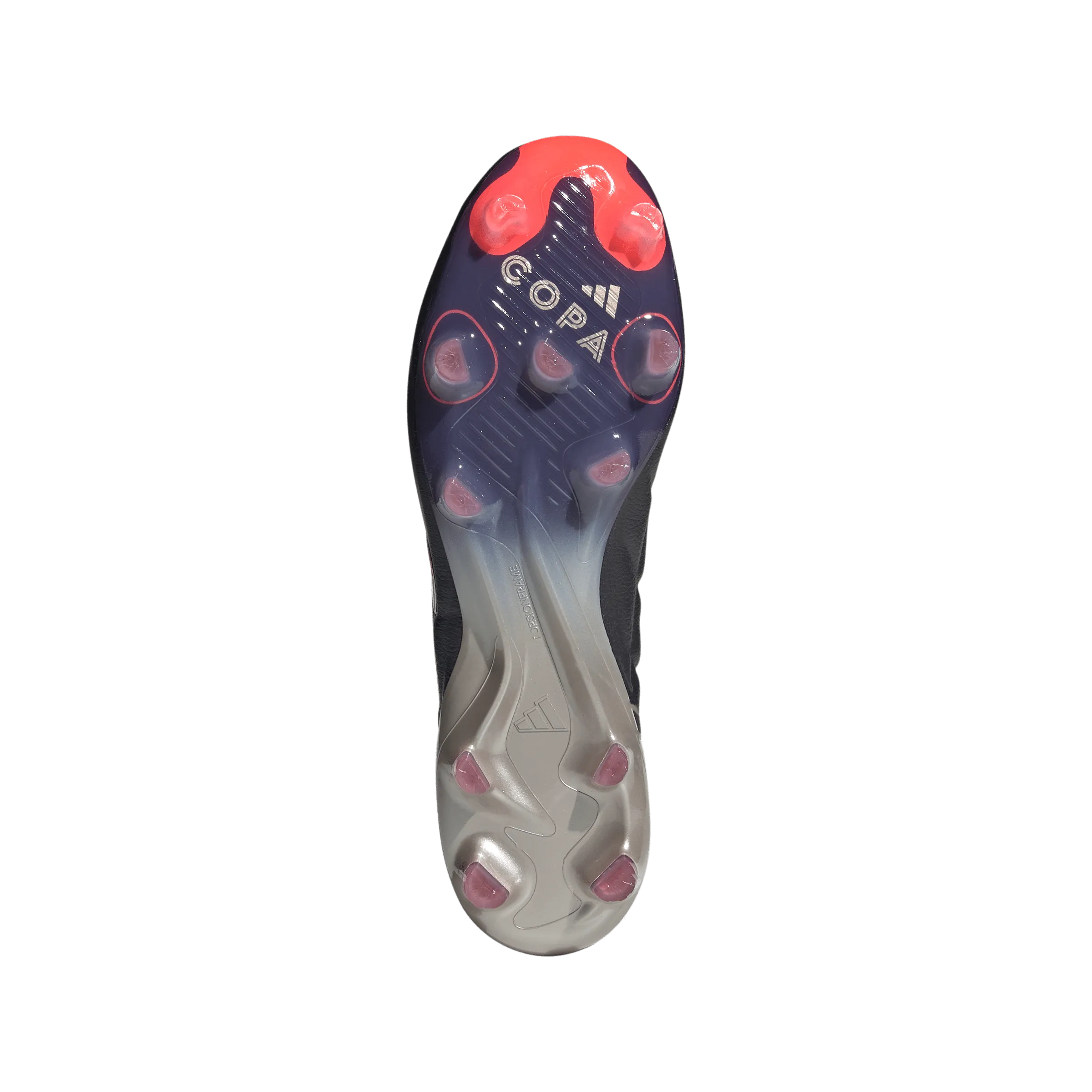 Copa Pure 2 Elite KT FG - Vivid Horizon Pack (IG6398)