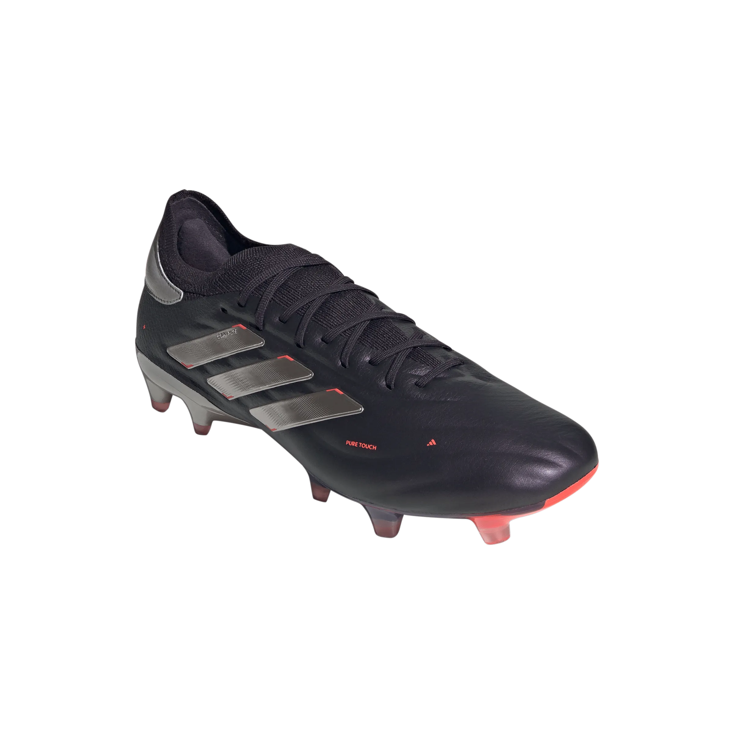 Copa Pure 2 Elite KT FG - Vivid Horizon Pack (IG6398)
