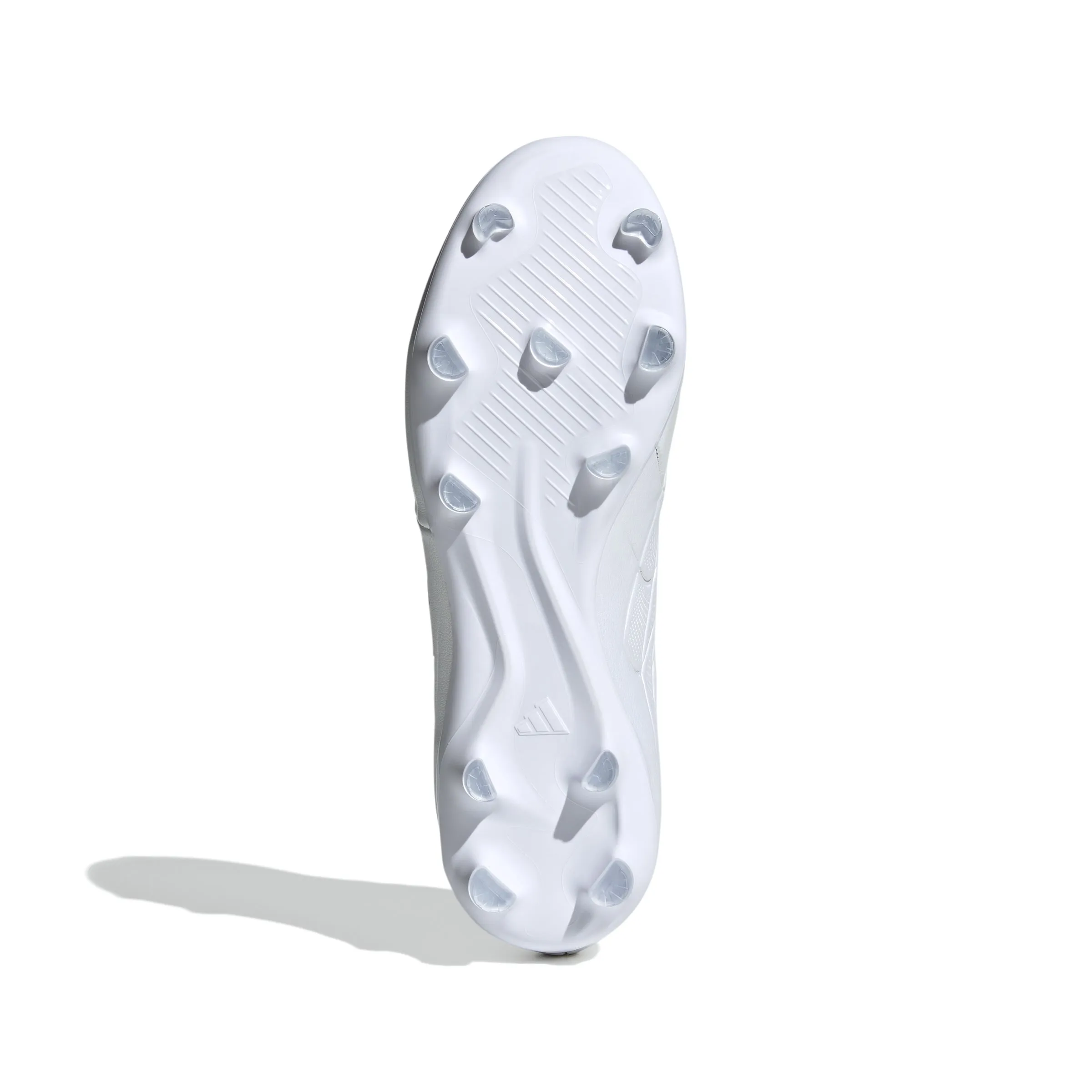 Copa Pure 2 League Firm Ground Boots