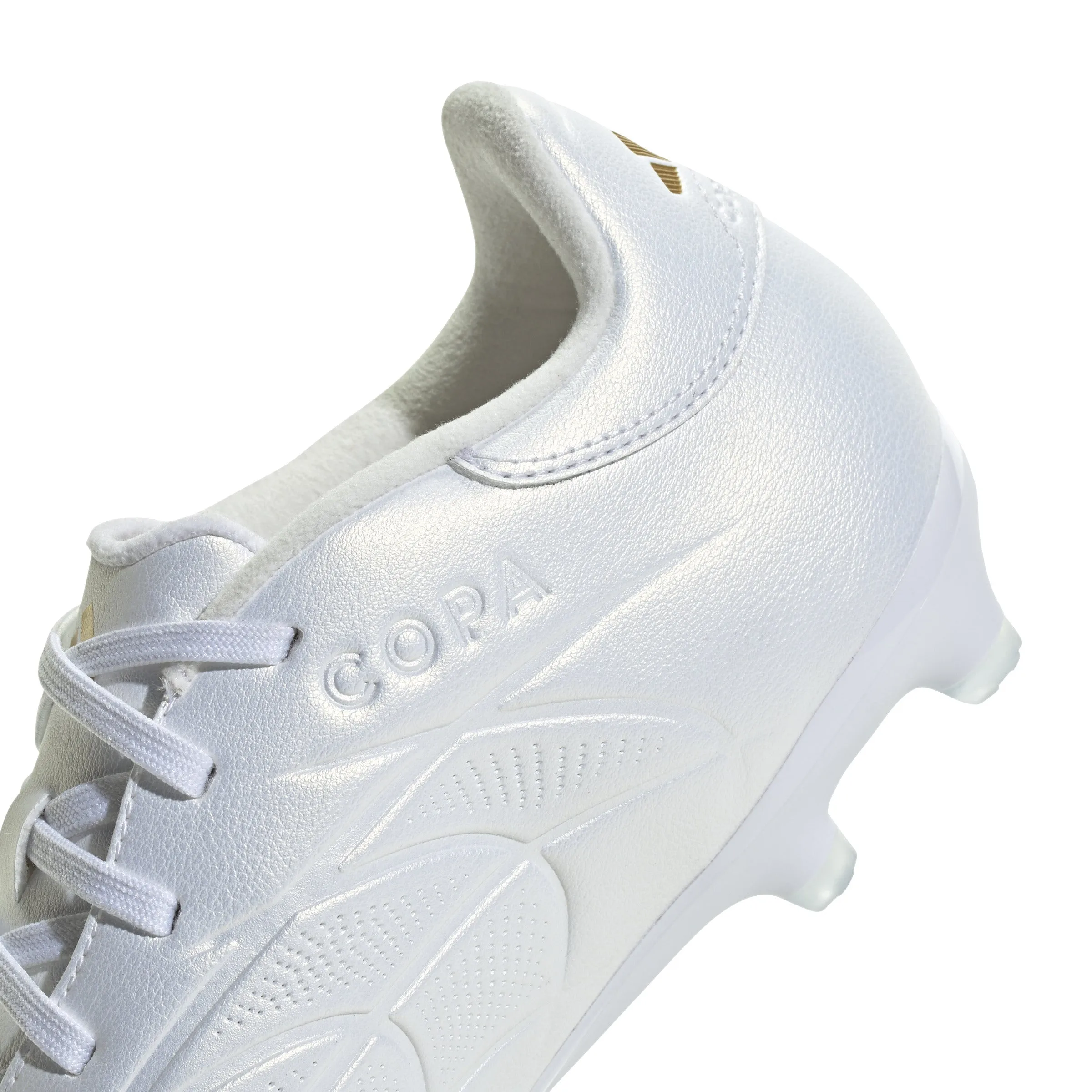 Copa Pure 2 League Firm Ground Boots