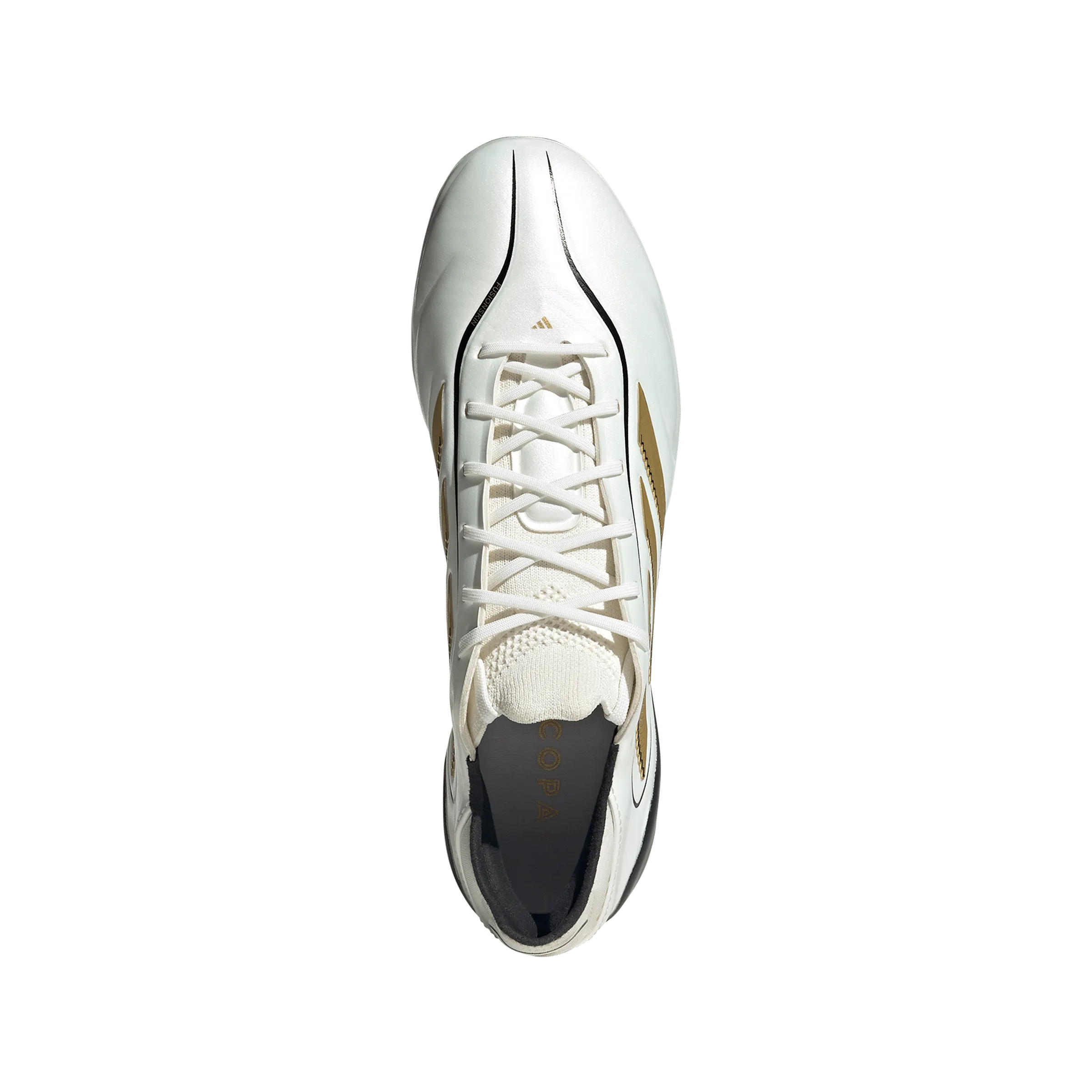 Copa Pure 3 Elite Luxe Control FG - Limited Edition (IH0943)