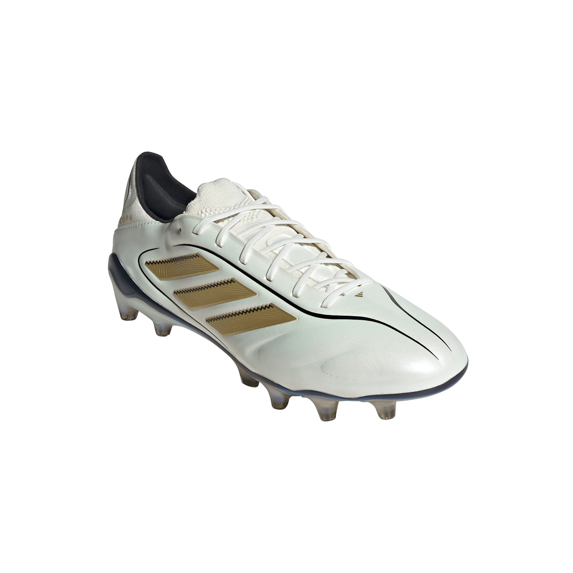 Copa Pure 3 Elite Luxe Control FG - Limited Edition (IH0943)