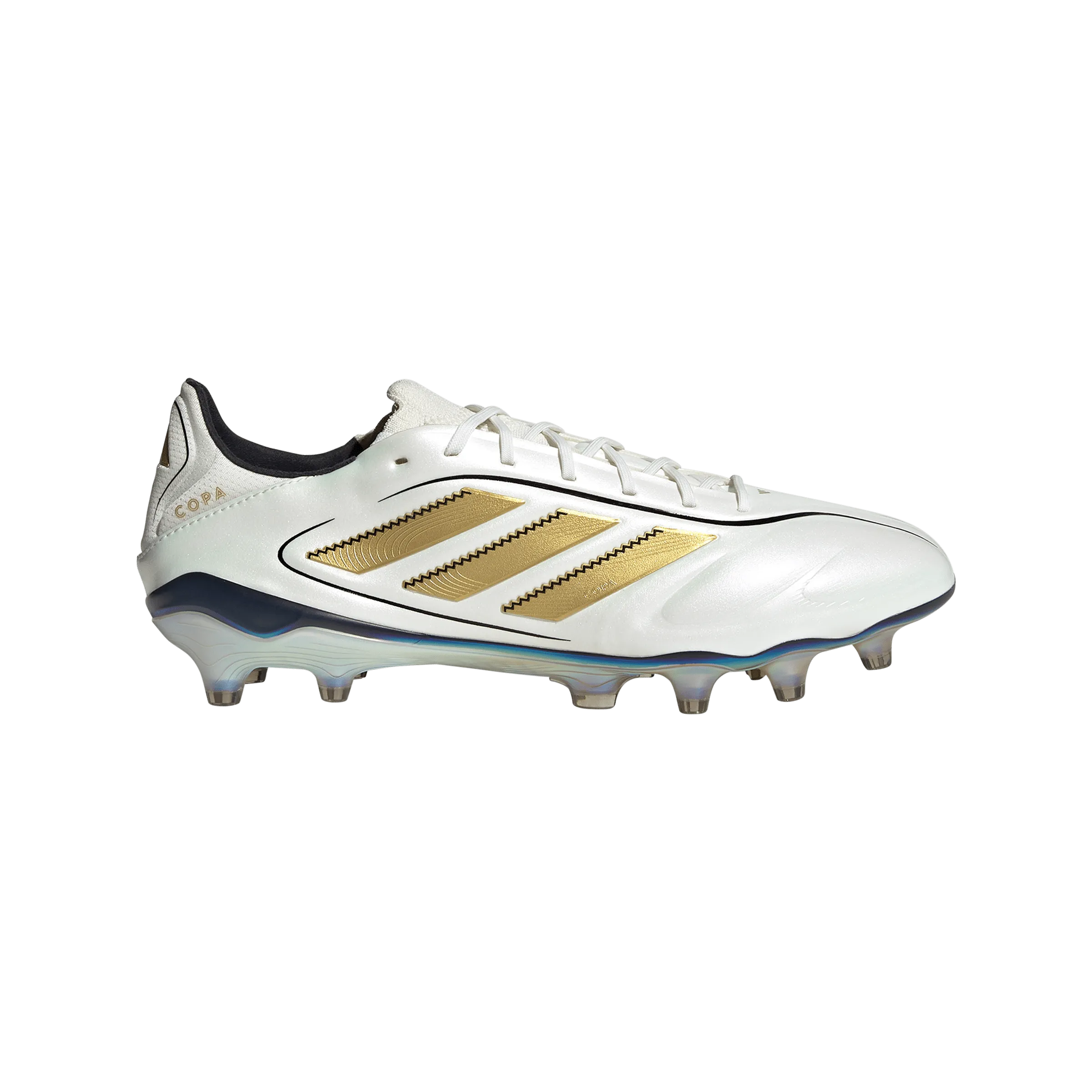 Copa Pure 3 Elite Luxe Control FG - Limited Edition (IH0943)