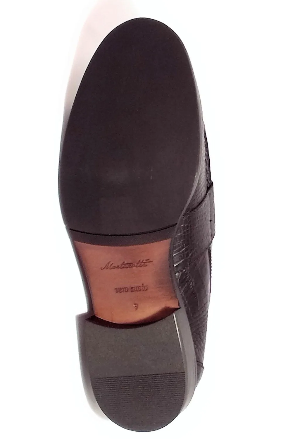 CROCCO - Men’s dress shoes