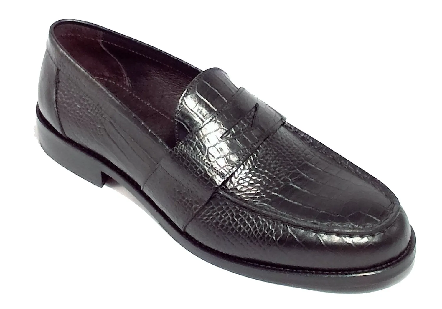 CROCCO - Men’s dress shoes