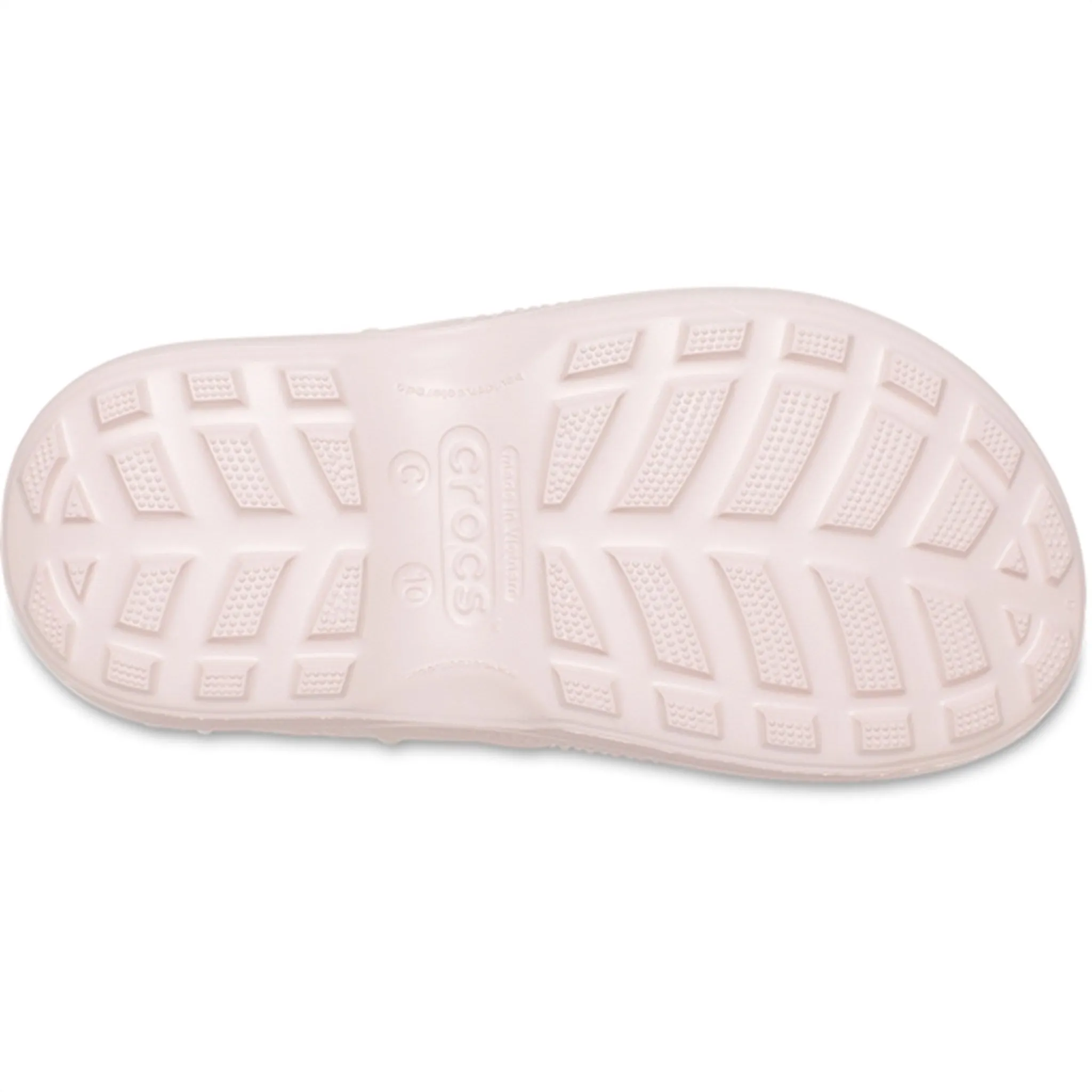 Crocs Handle It Rain Boots Quartz