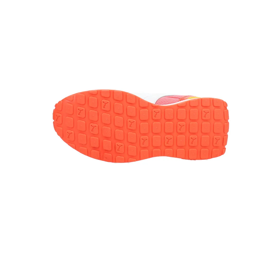 Cruise Rider Brain Freeze Lace Up Sneakers (Little Kid-Big Kid)