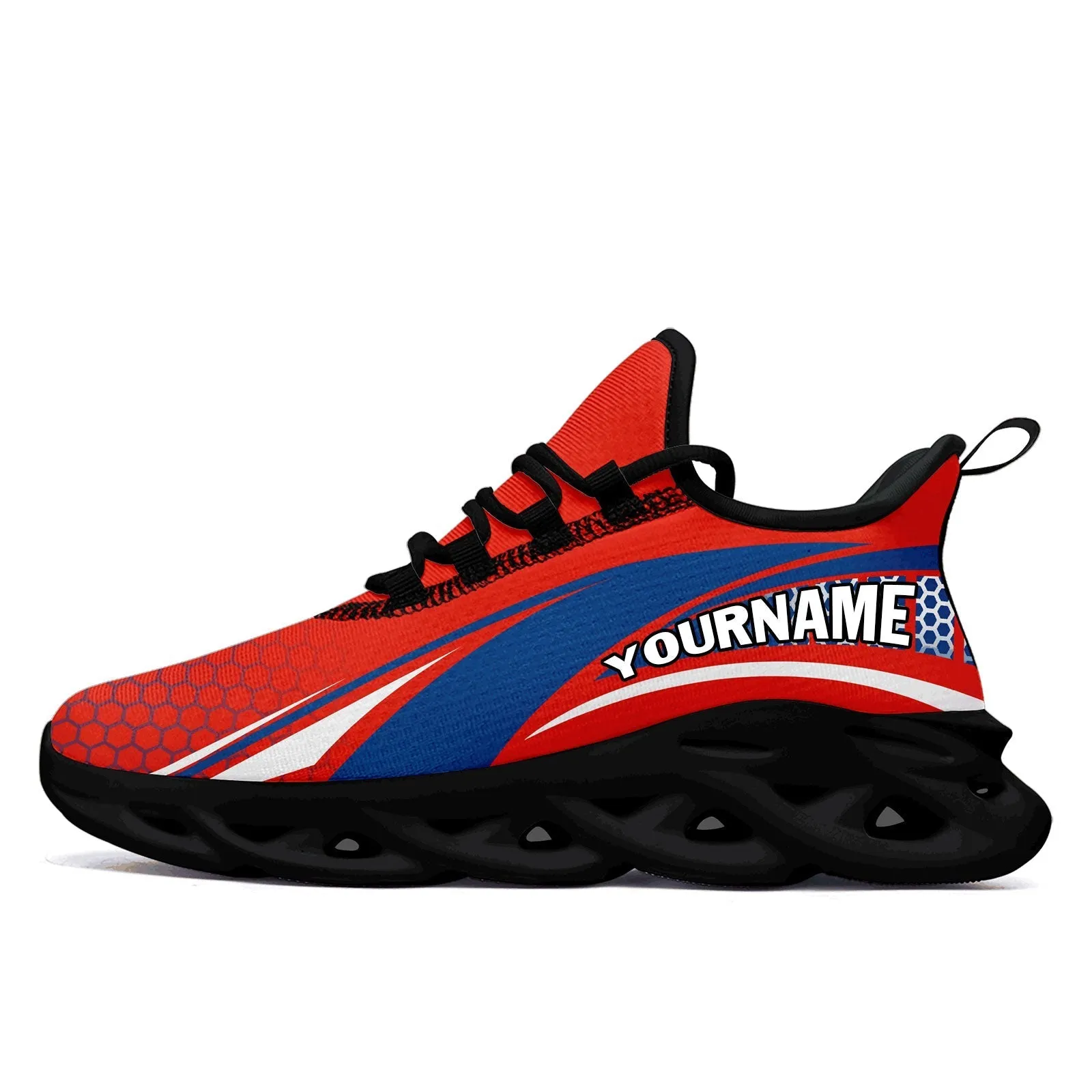 Custom Baseball Outerwear Hat and Shoes Combo Offer Personalized Combo ZH-E025023-29