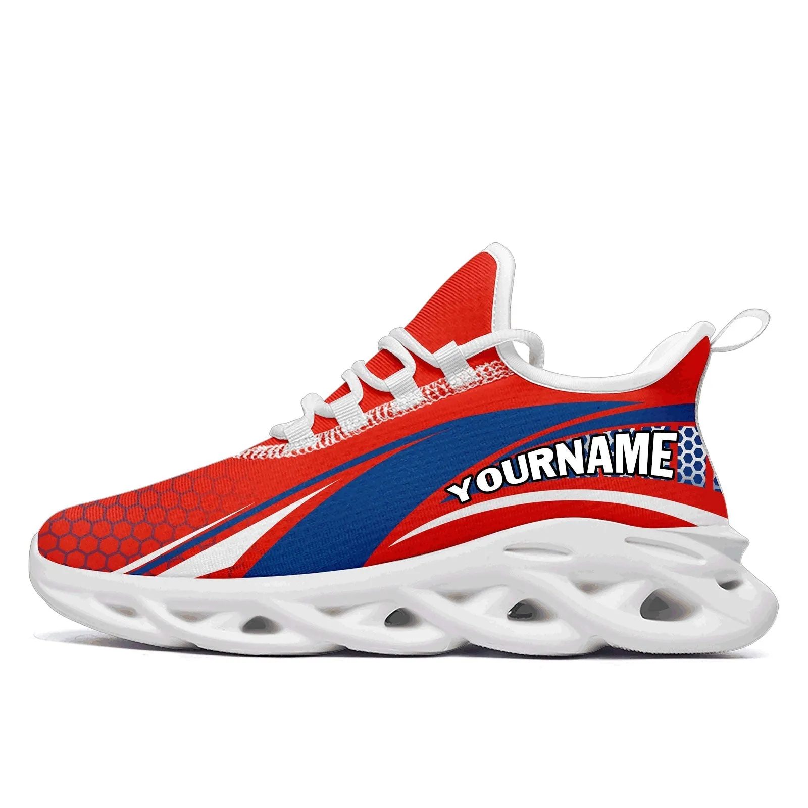 Custom Baseball Outerwear Hat and Shoes Combo Offer Personalized Combo ZH-E025023-29