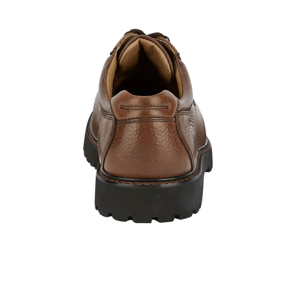 Dockers Glacier Casual Oxford