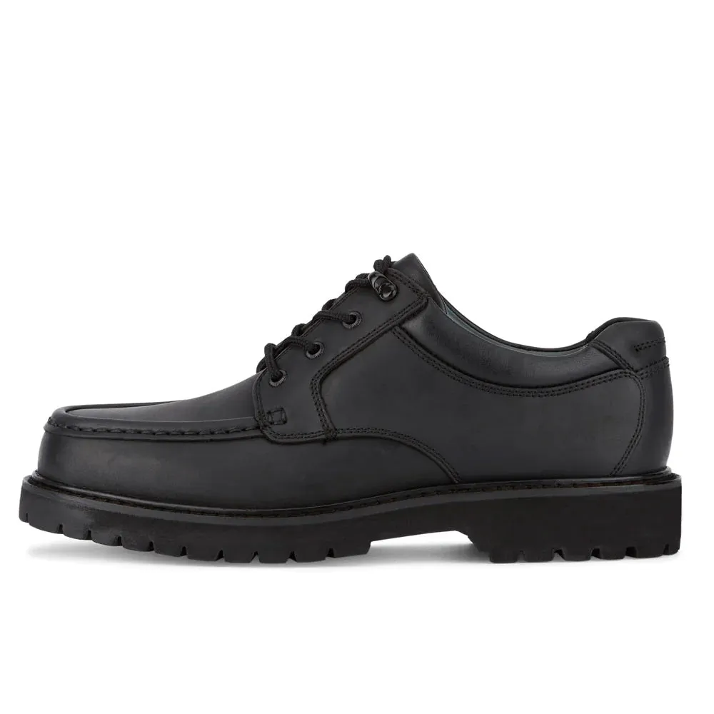 Dockers Glacier Casual Oxford