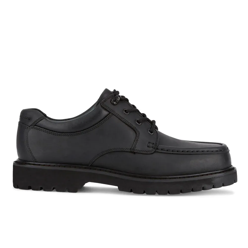 Dockers Glacier Casual Oxford