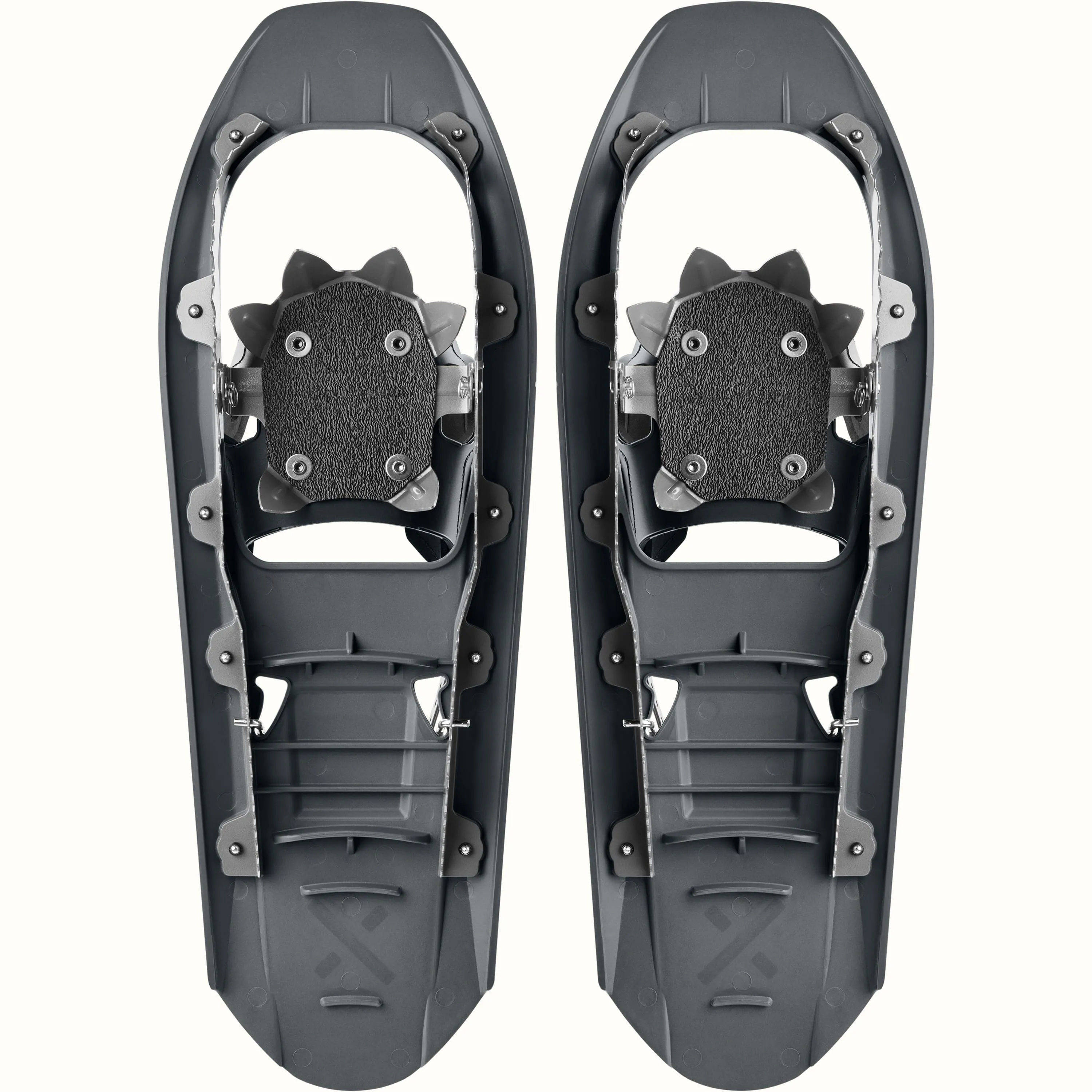 Drifter Plus All Mountain Snowshoes