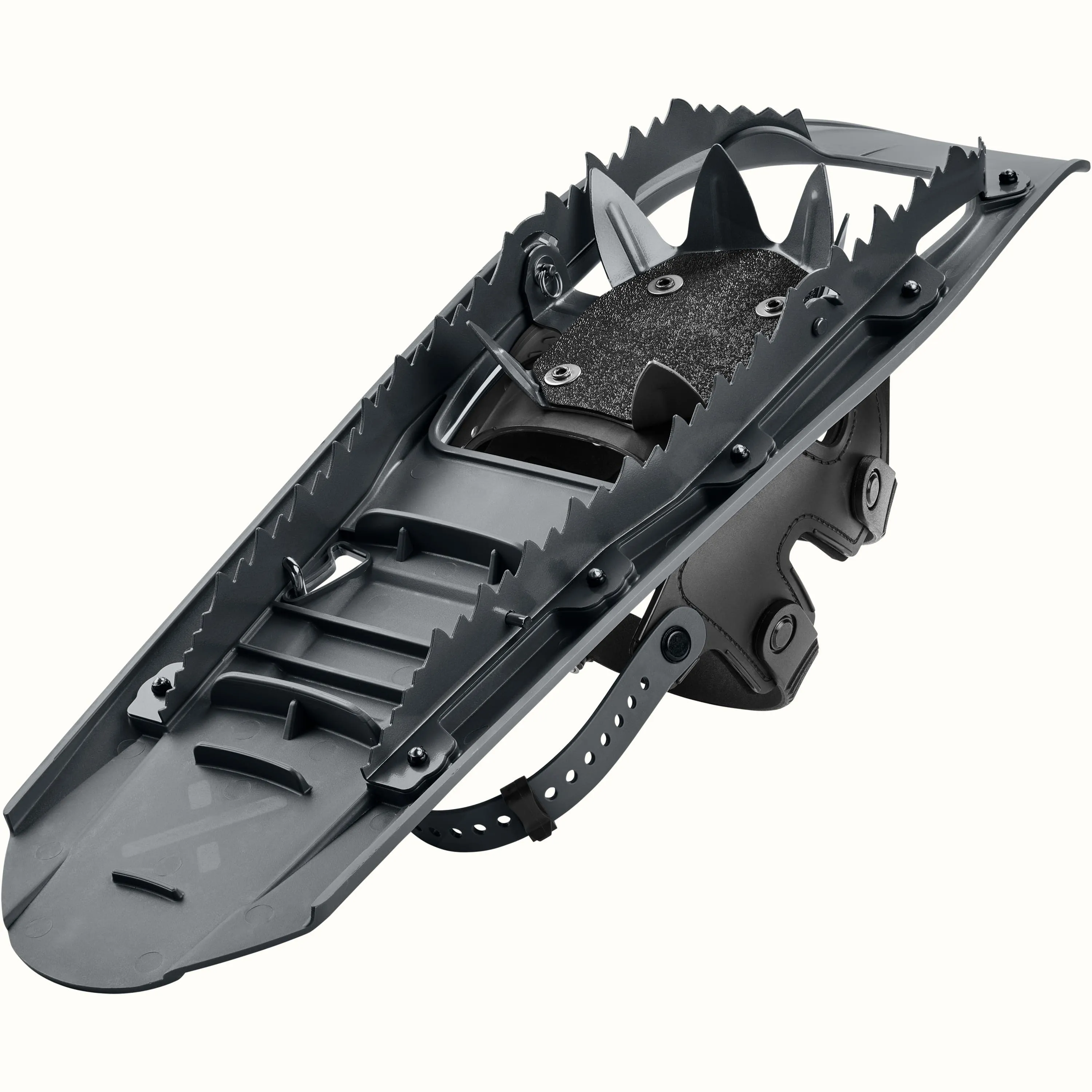Drifter Plus All Mountain Snowshoes
